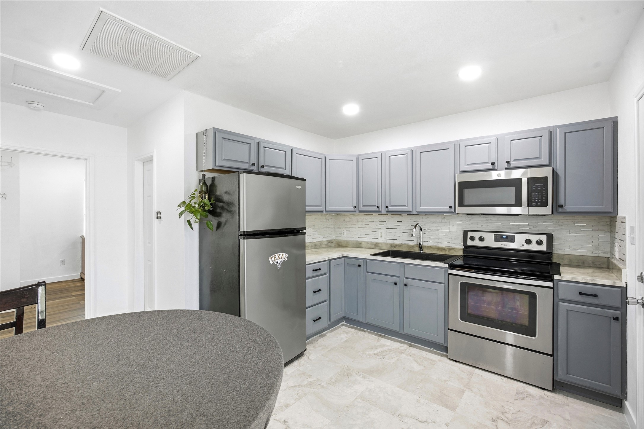 1308 Meadow Park Drive White Settlement TX 76108