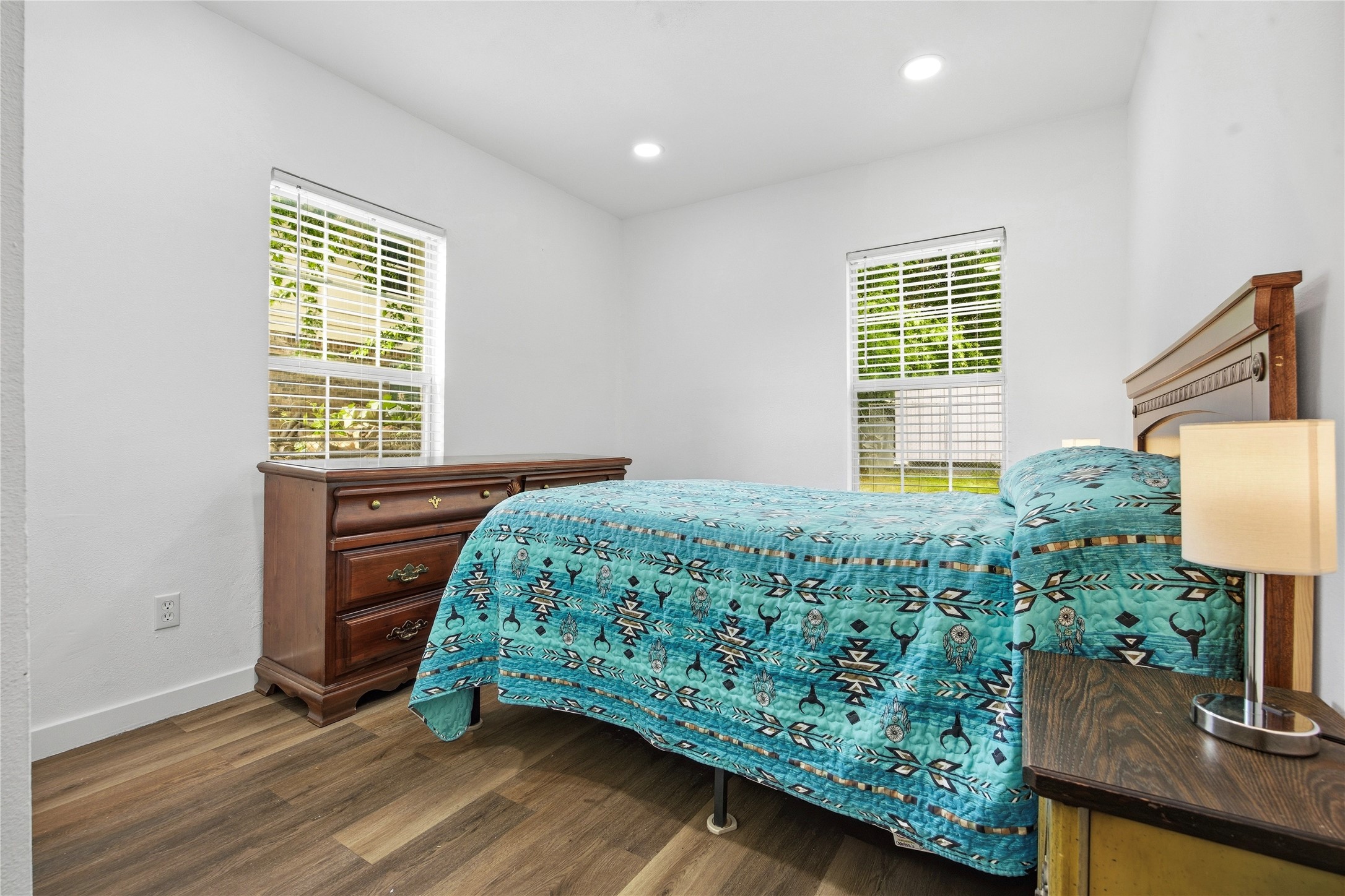 1308 Meadow Park Drive White Settlement TX 76108