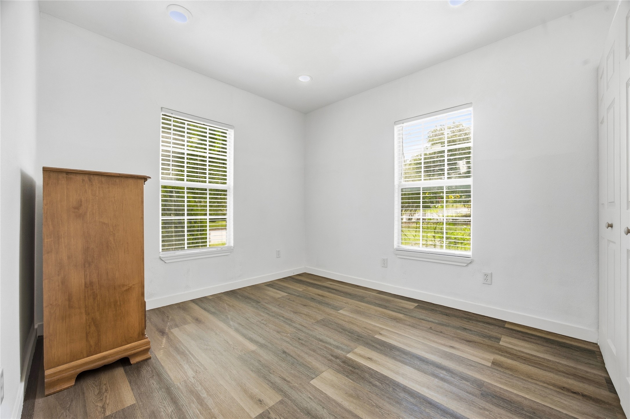 1308 Meadow Park Drive White Settlement TX 76108
