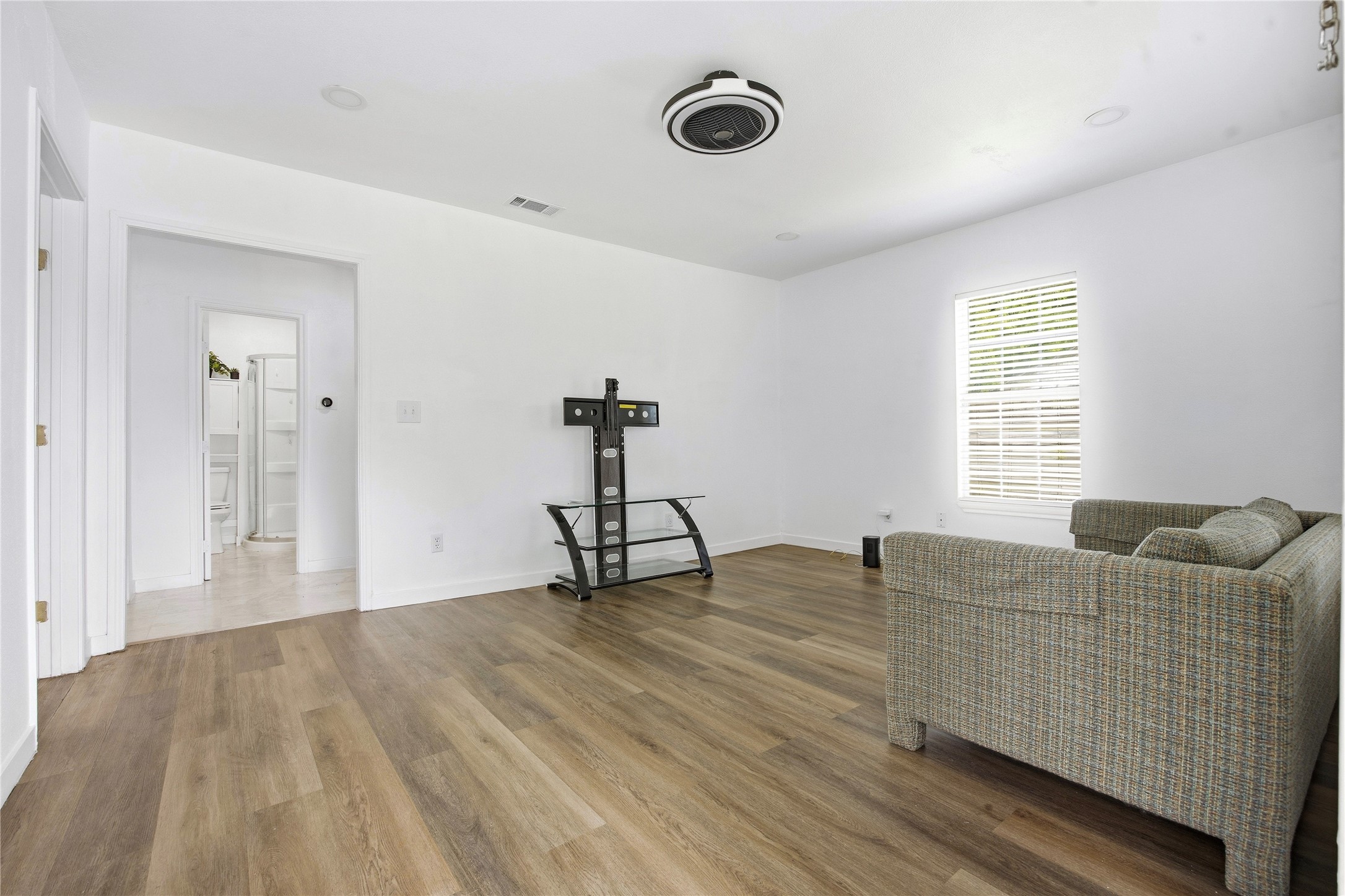 1308 Meadow Park Drive White Settlement TX 76108