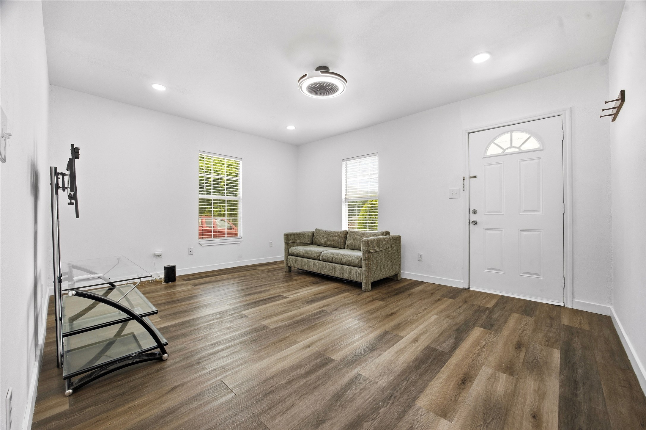 1308 Meadow Park Drive White Settlement TX 76108