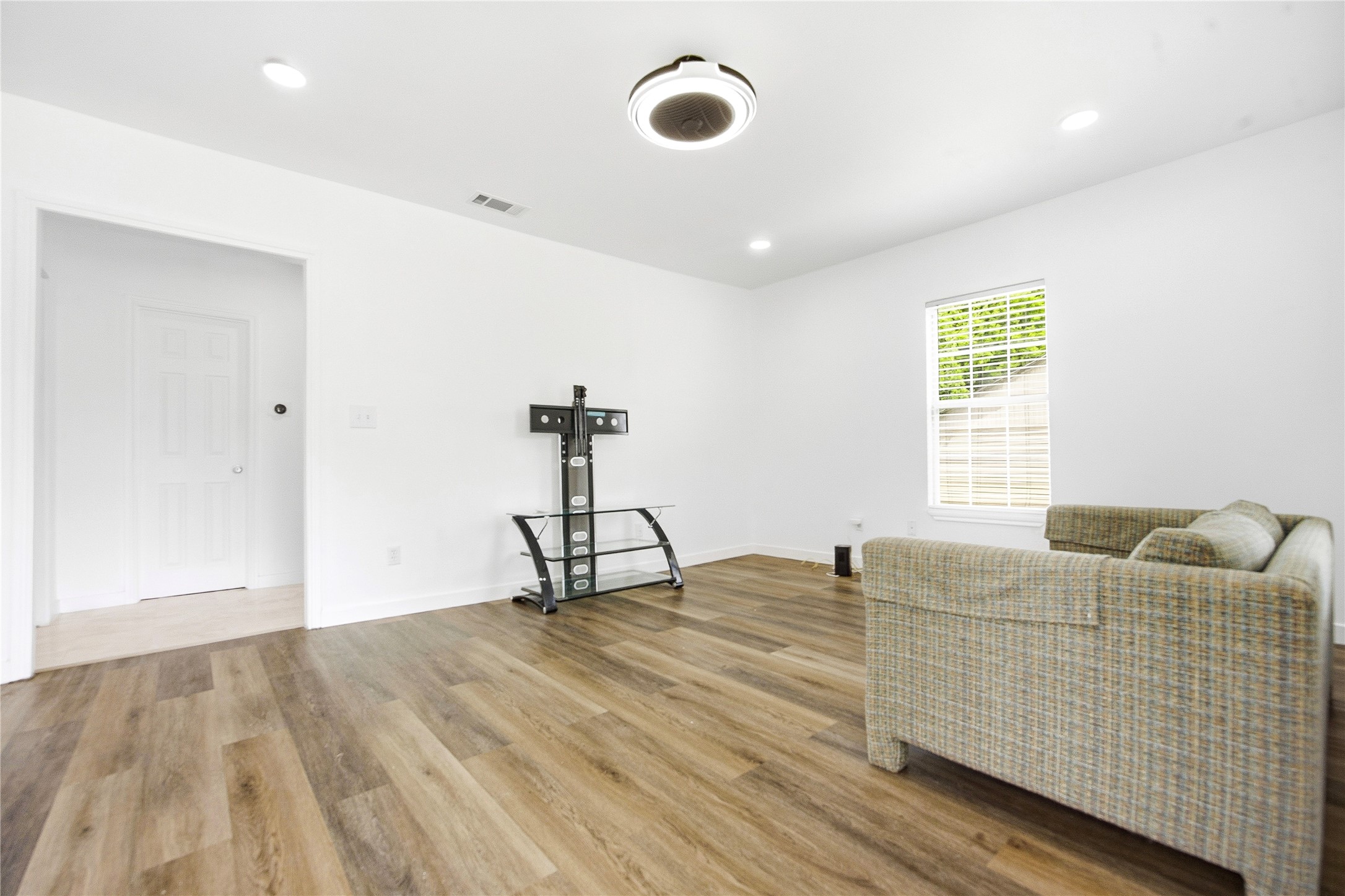 1308 Meadow Park Drive White Settlement TX 76108