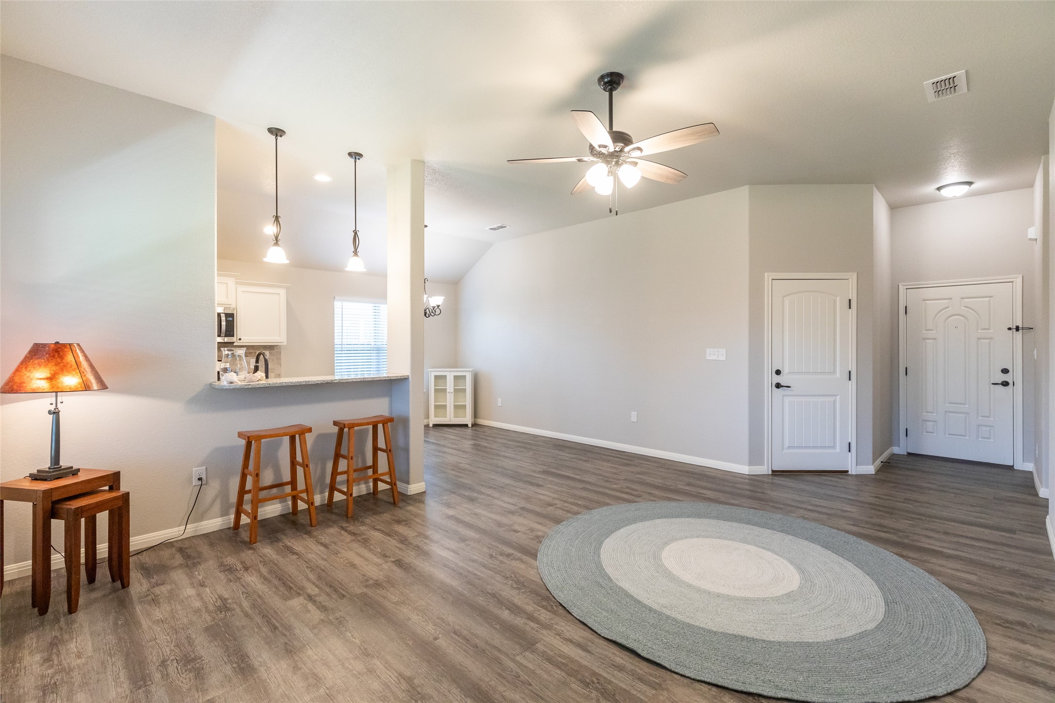 3417 Seymour Court Abilene TX 79606
