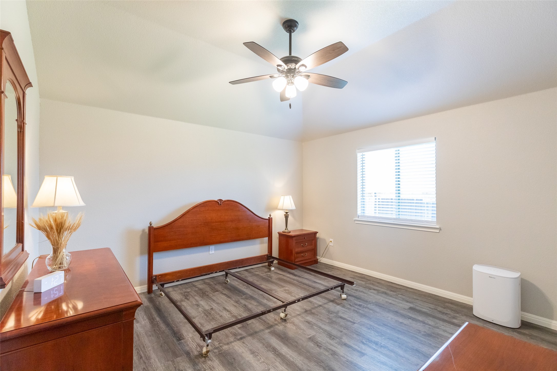 3417 Seymour Court Abilene TX 79606