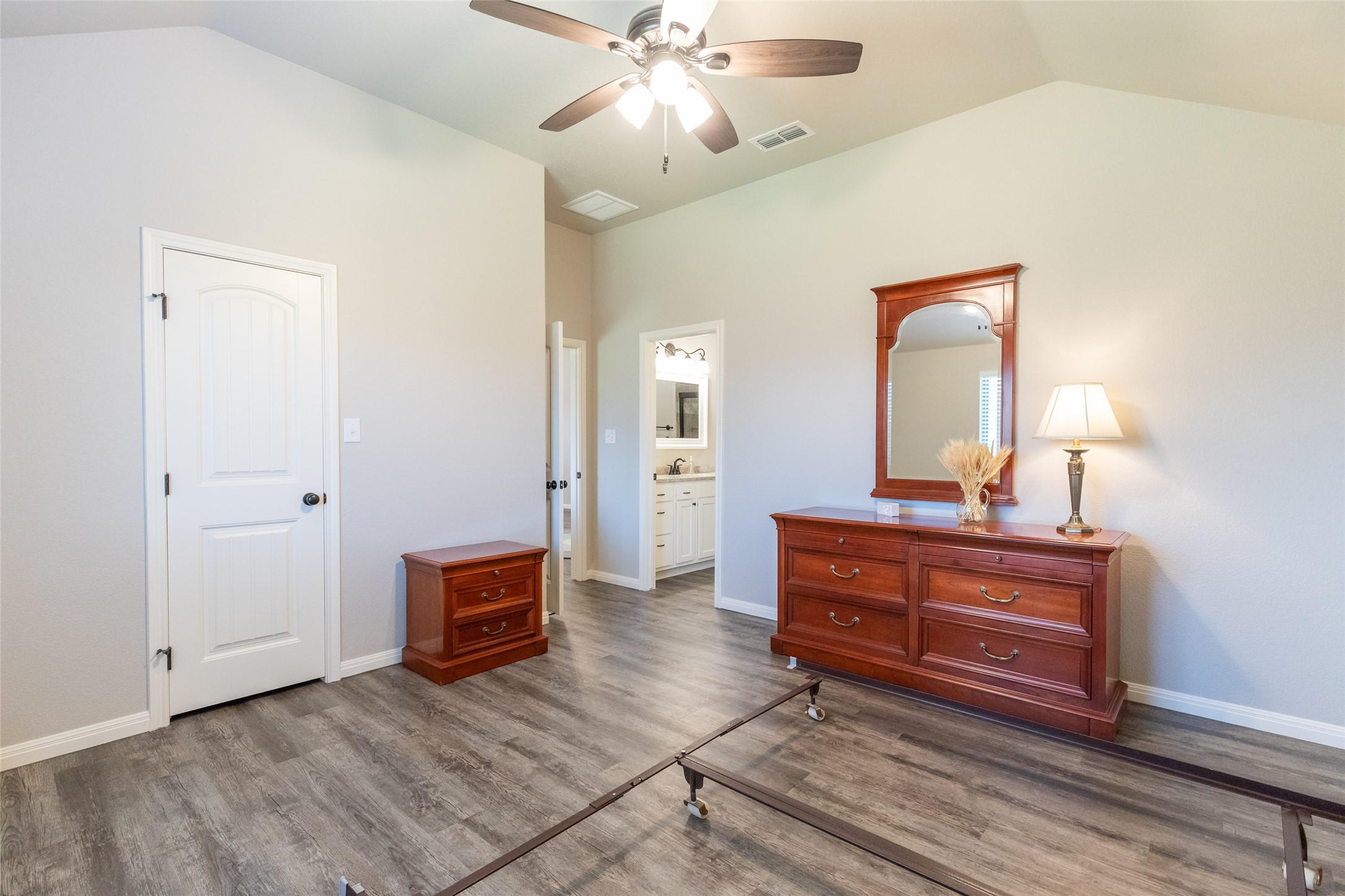 3417 Seymour Court Abilene TX 79606