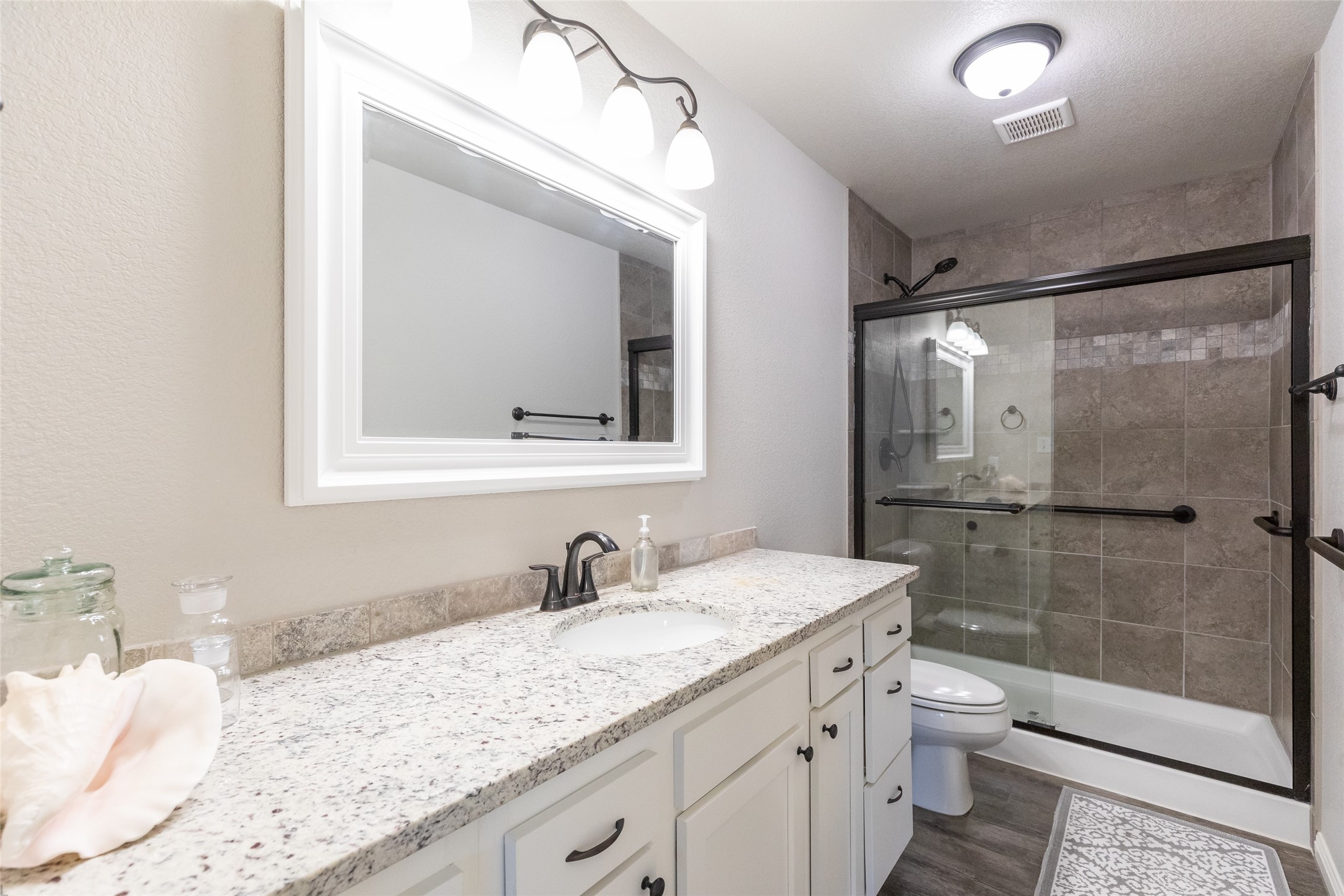 3417 Seymour Court Abilene TX 79606