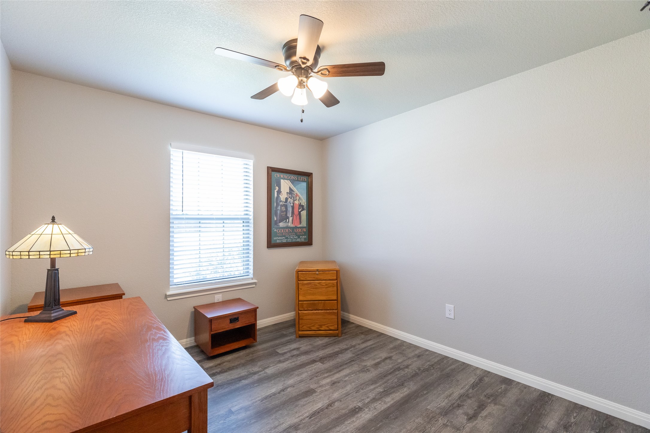 3417 Seymour Court Abilene TX 79606
