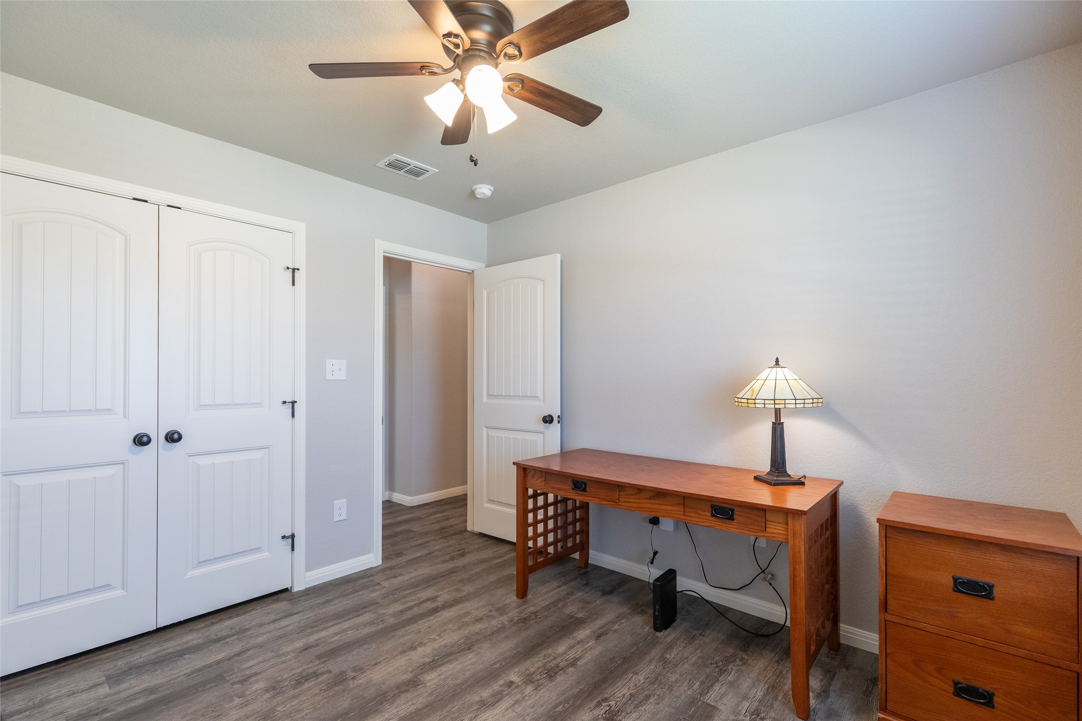3417 Seymour Court Abilene TX 79606