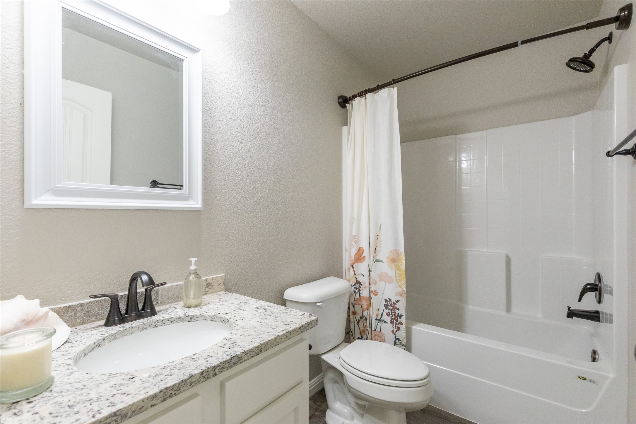 3417 Seymour Court Abilene TX 79606