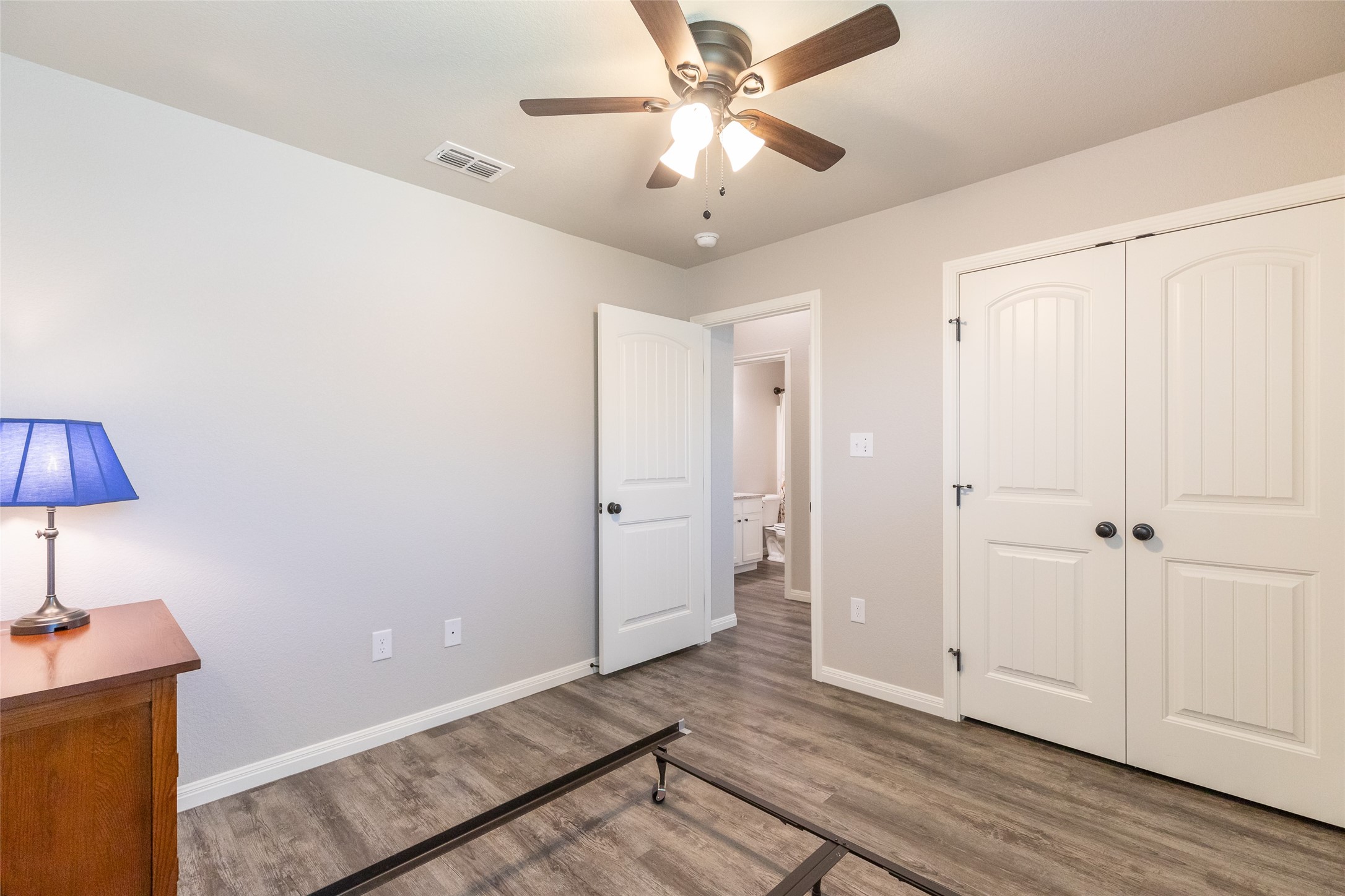 3417 Seymour Court Abilene TX 79606