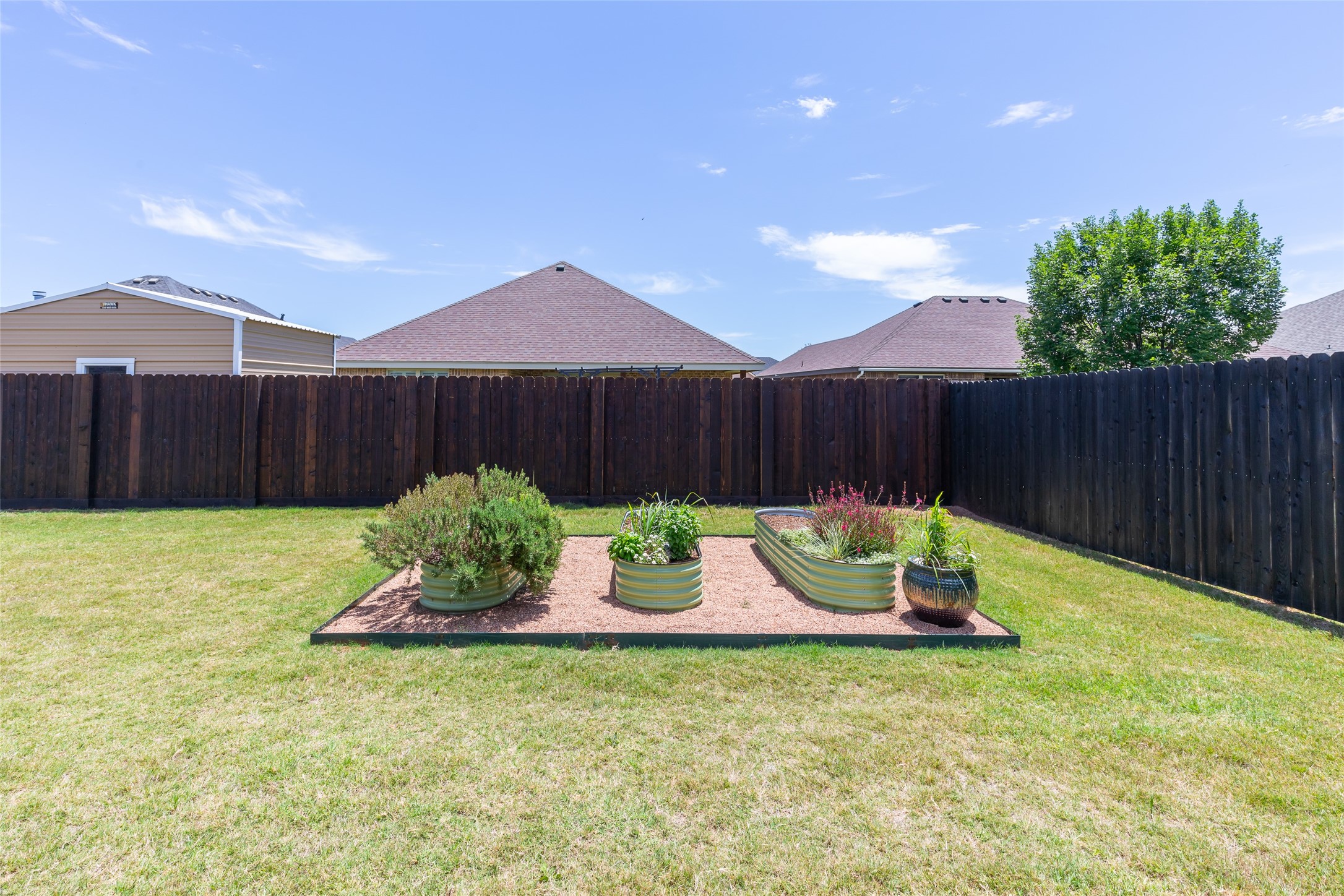 3417 Seymour Court Abilene TX 79606