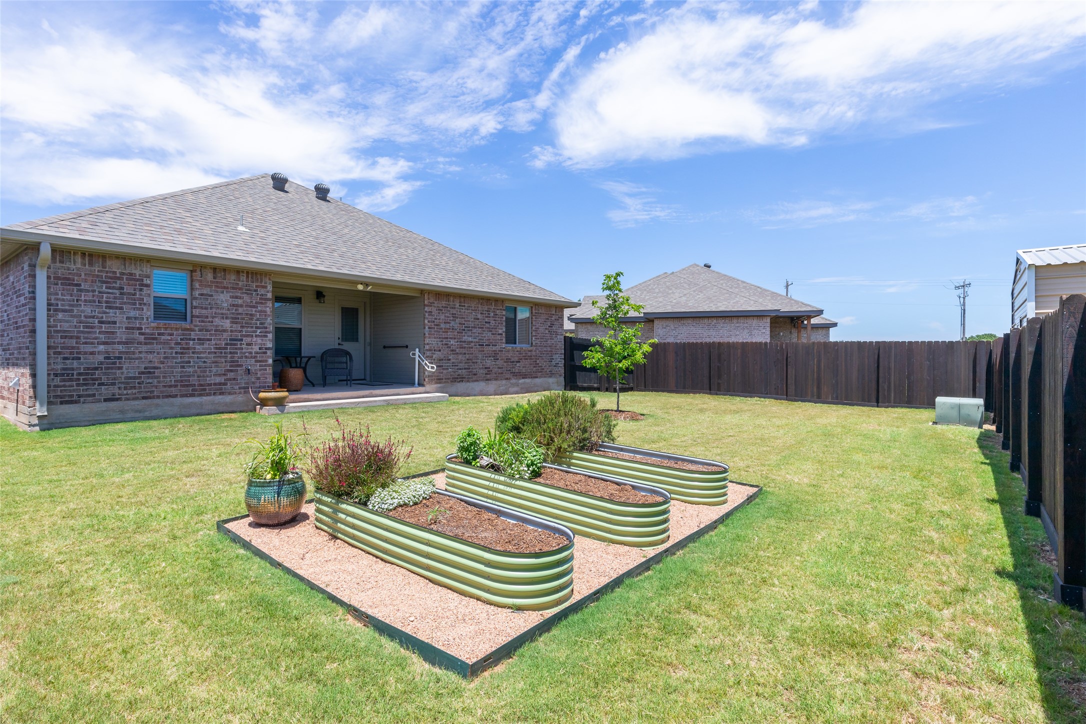 3417 Seymour Court Abilene TX 79606