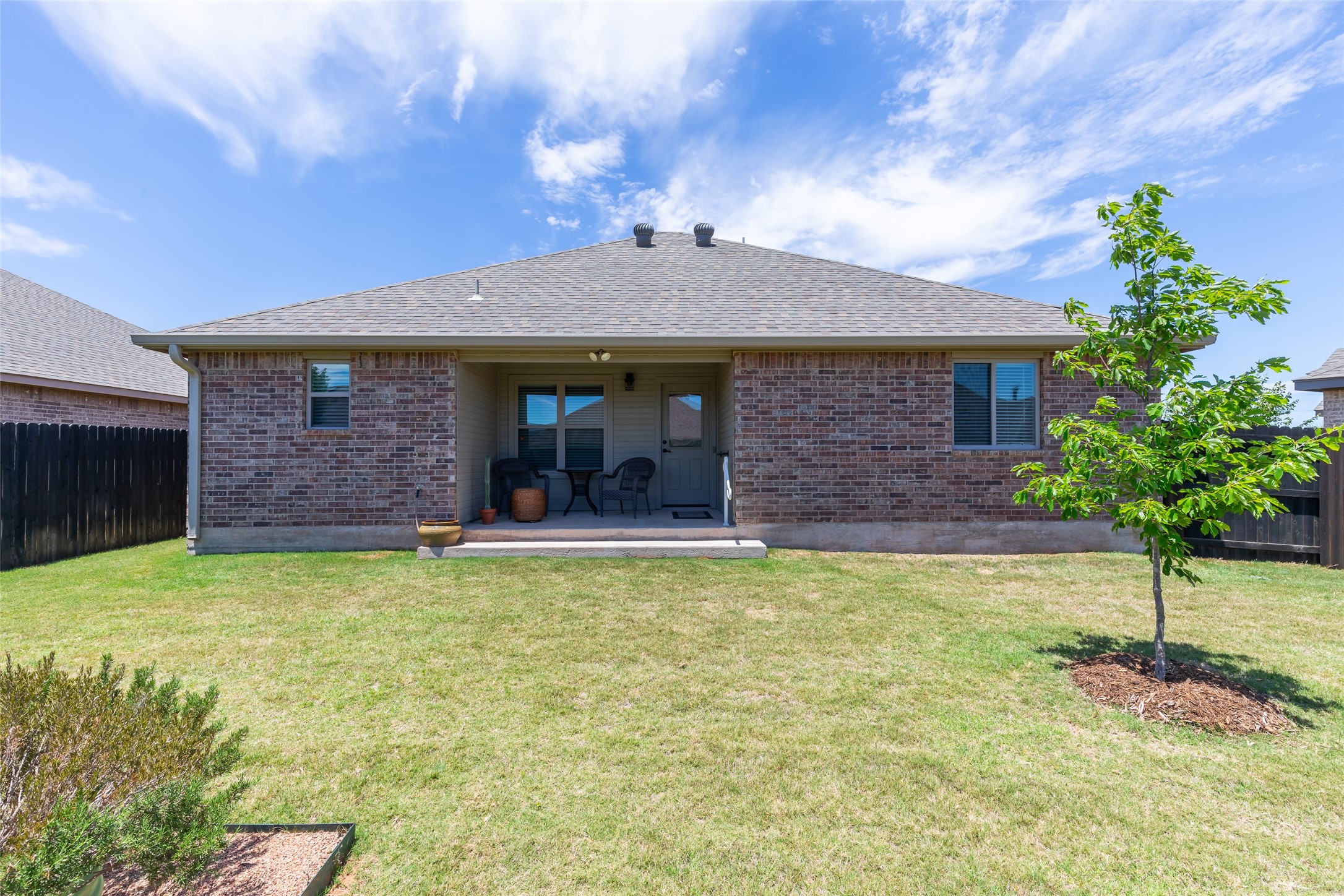 3417 Seymour Court Abilene TX 79606
