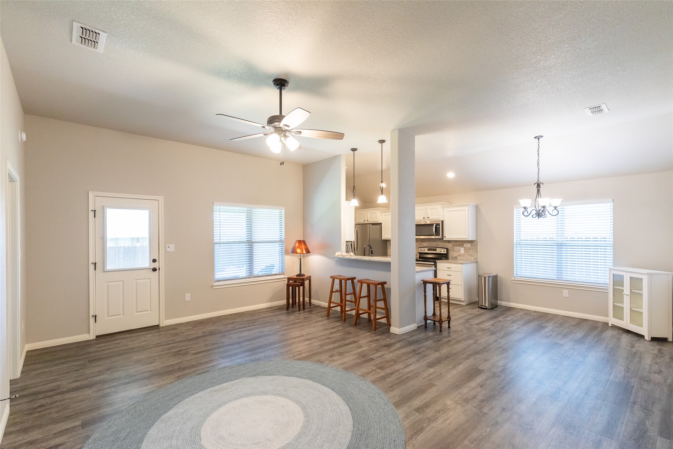 3417 Seymour Court Abilene TX 79606