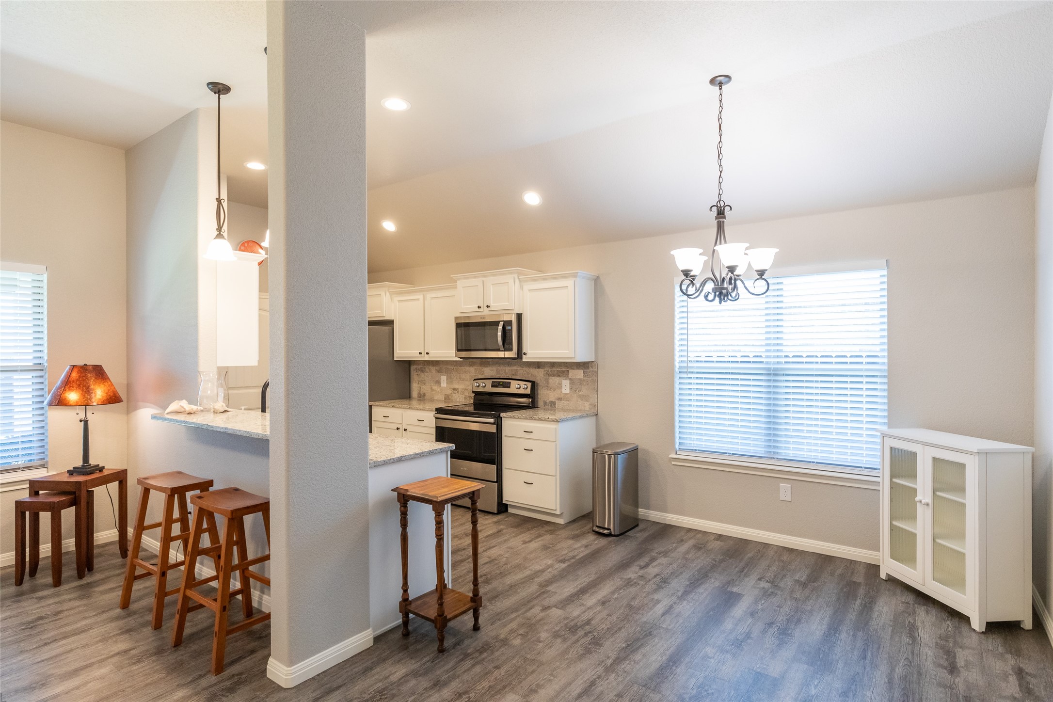 3417 Seymour Court Abilene TX 79606