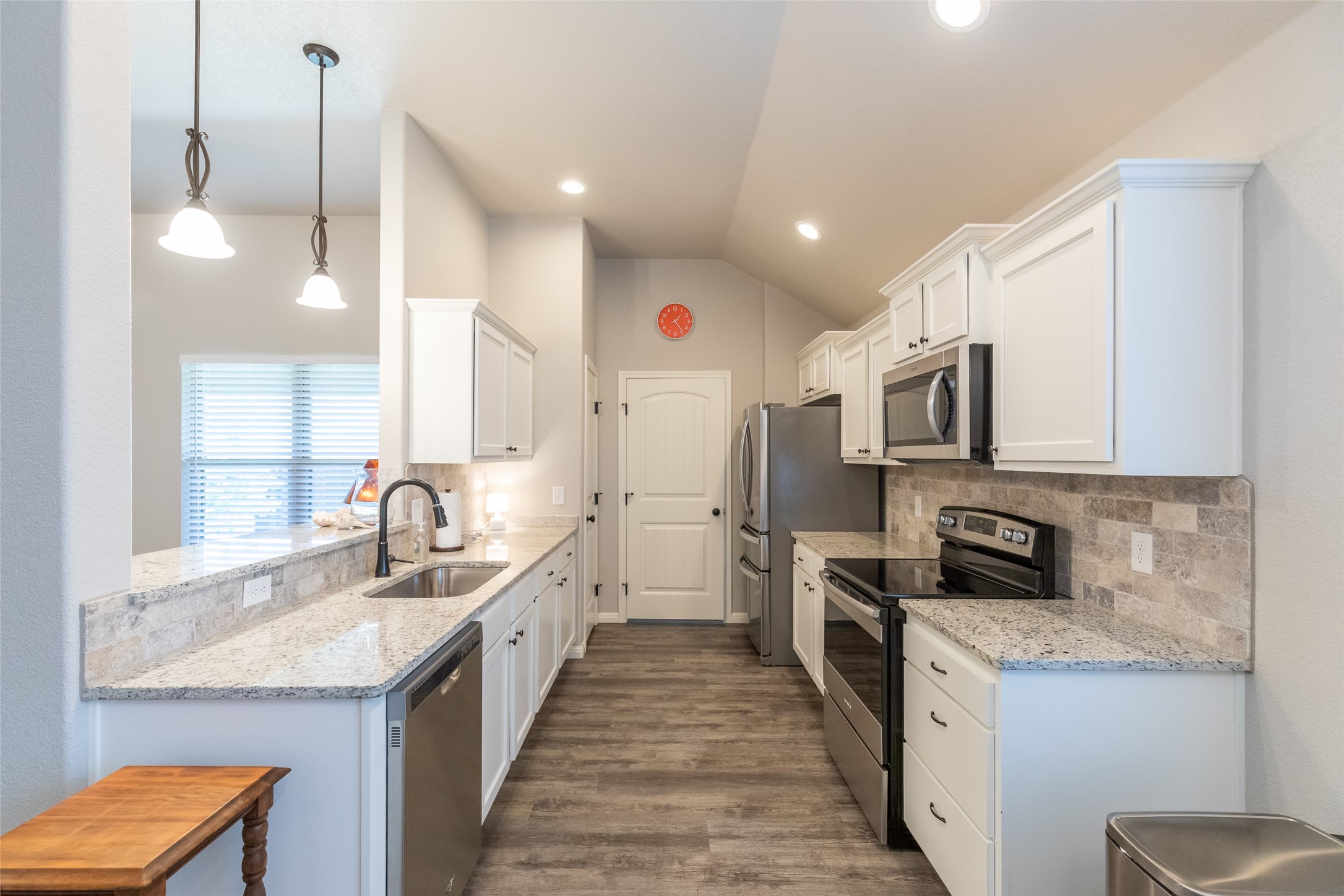 3417 Seymour Court Abilene TX 79606
