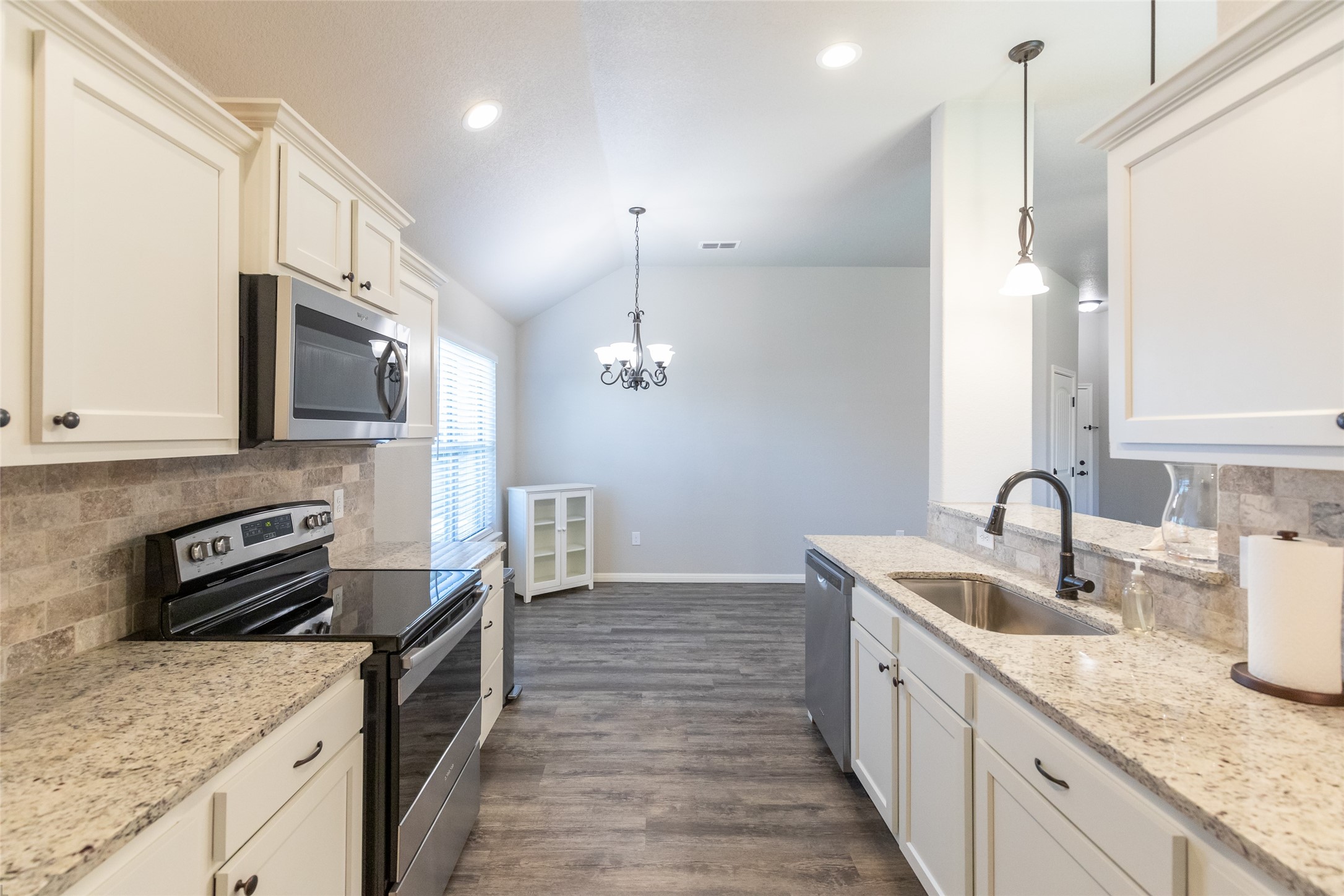 3417 Seymour Court Abilene TX 79606