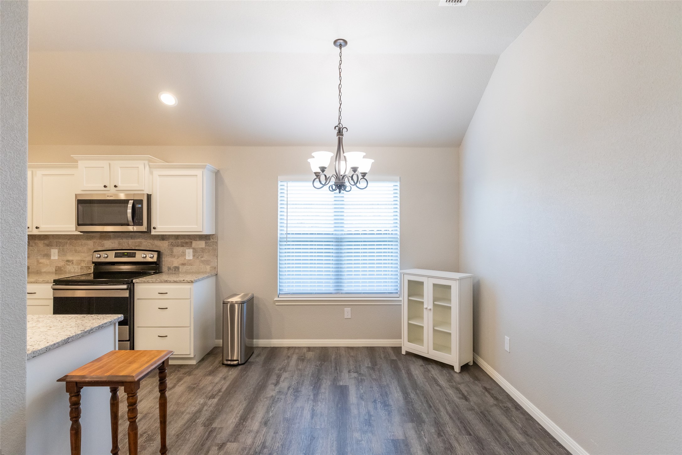 3417 Seymour Court Abilene TX 79606