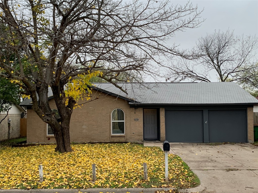 5609 Denise Drive Haltom City TX 76148