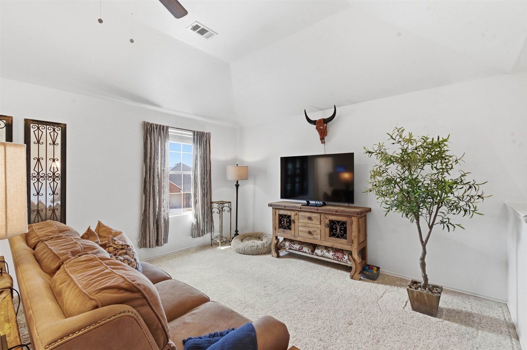 1081 Barrington Drive Prosper TX 75078
