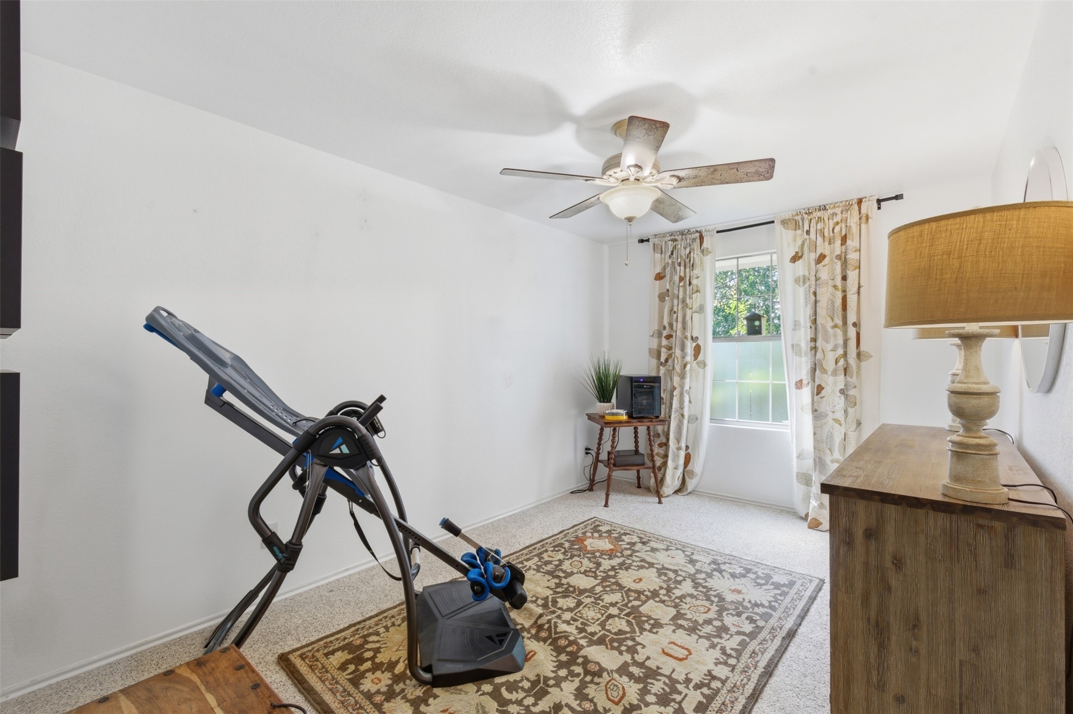 1081 Barrington Drive Prosper TX 75078
