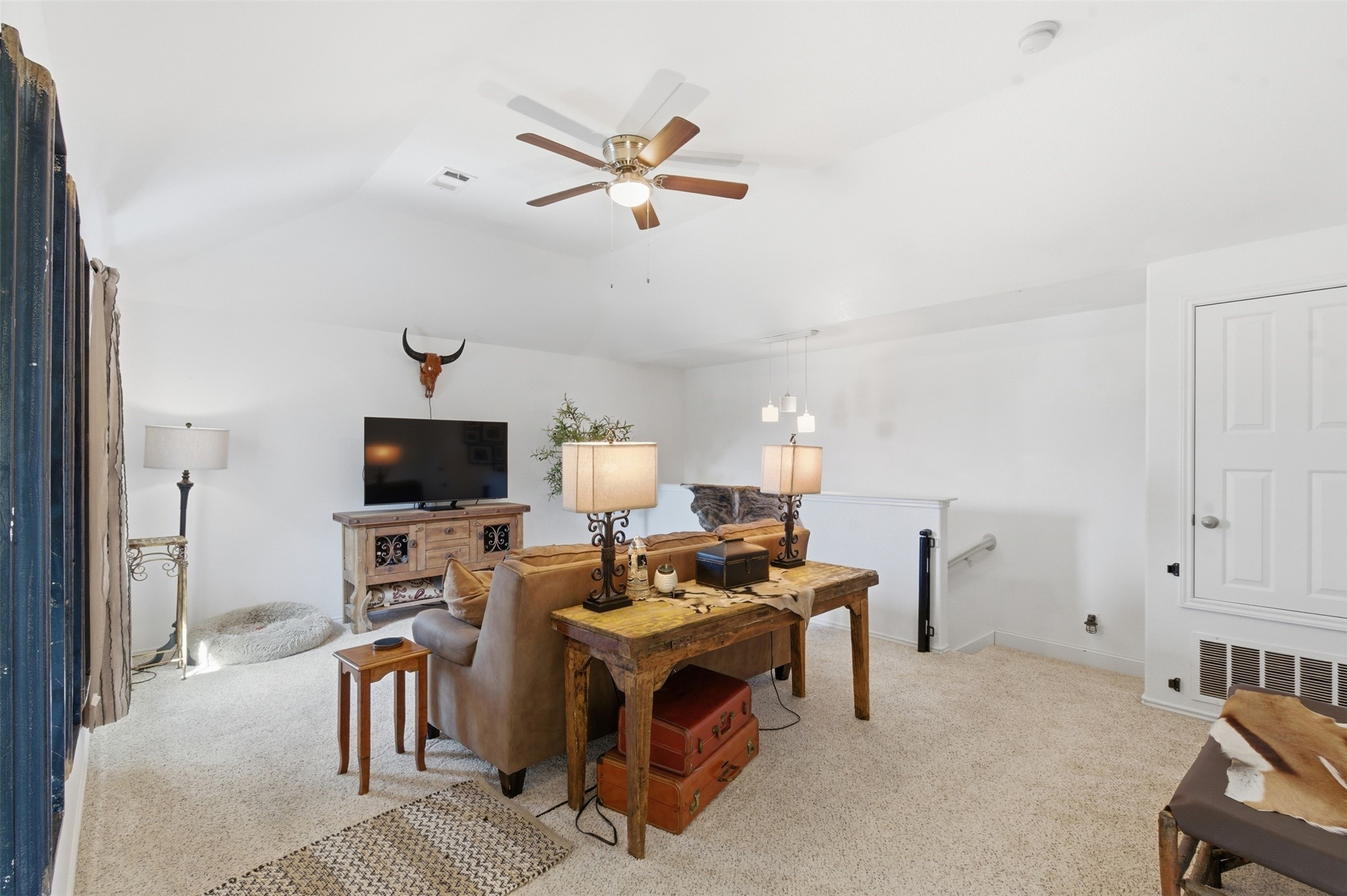 1081 Barrington Drive Prosper TX 75078