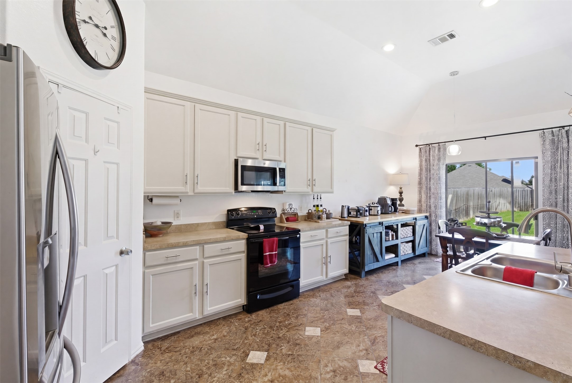 1081 Barrington Drive Prosper TX 75078