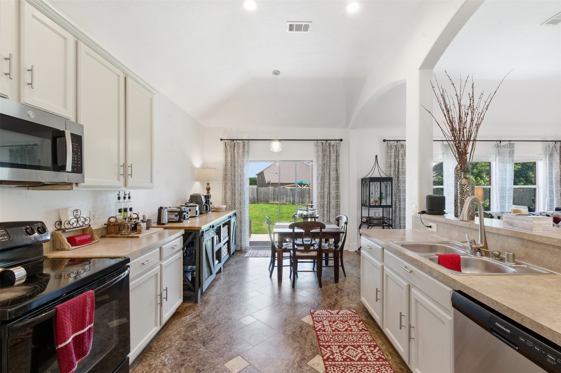 1081 Barrington Drive Prosper TX 75078