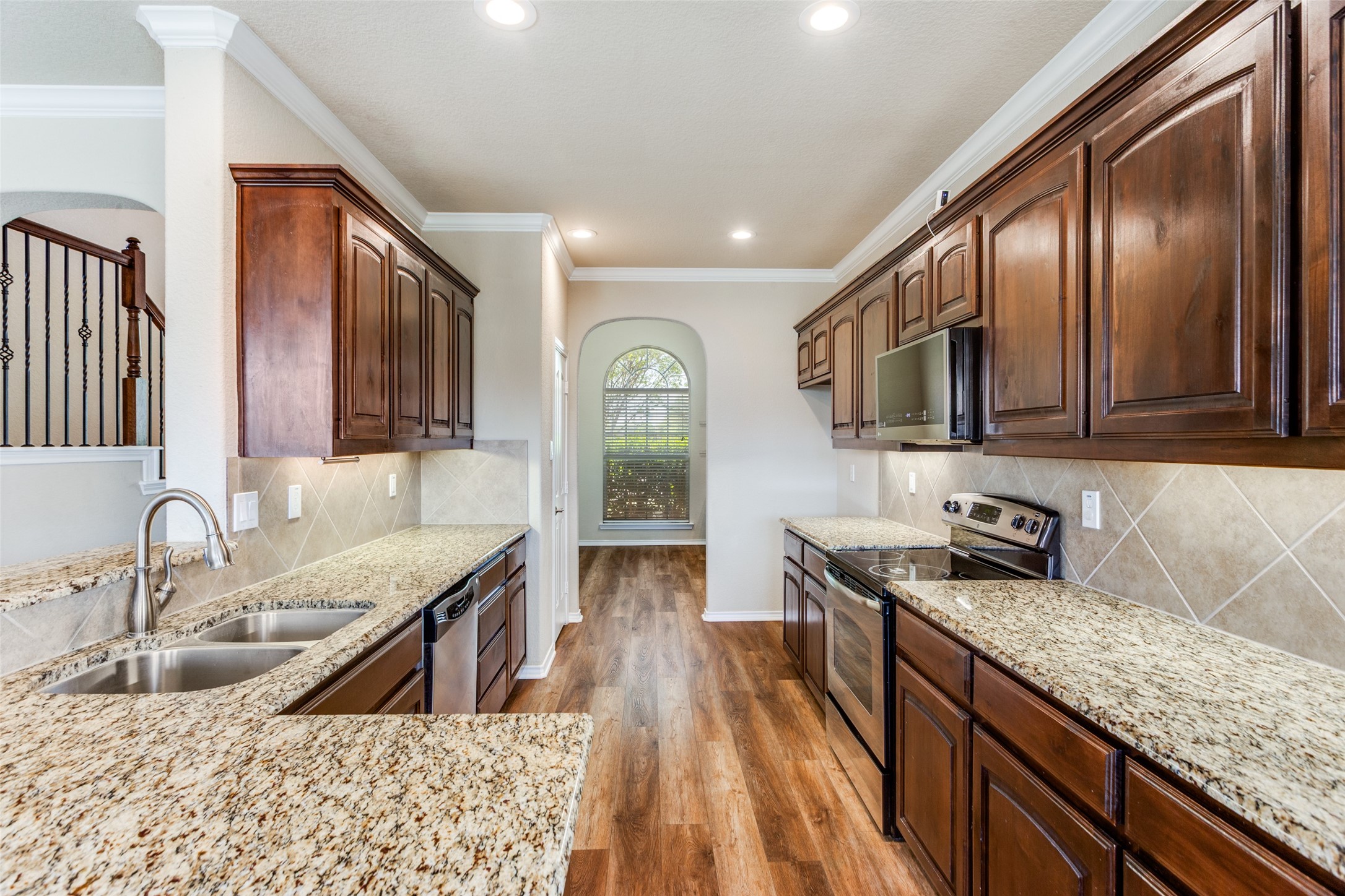 8320 Deer Bluff Lane Fort Worth TX 76179