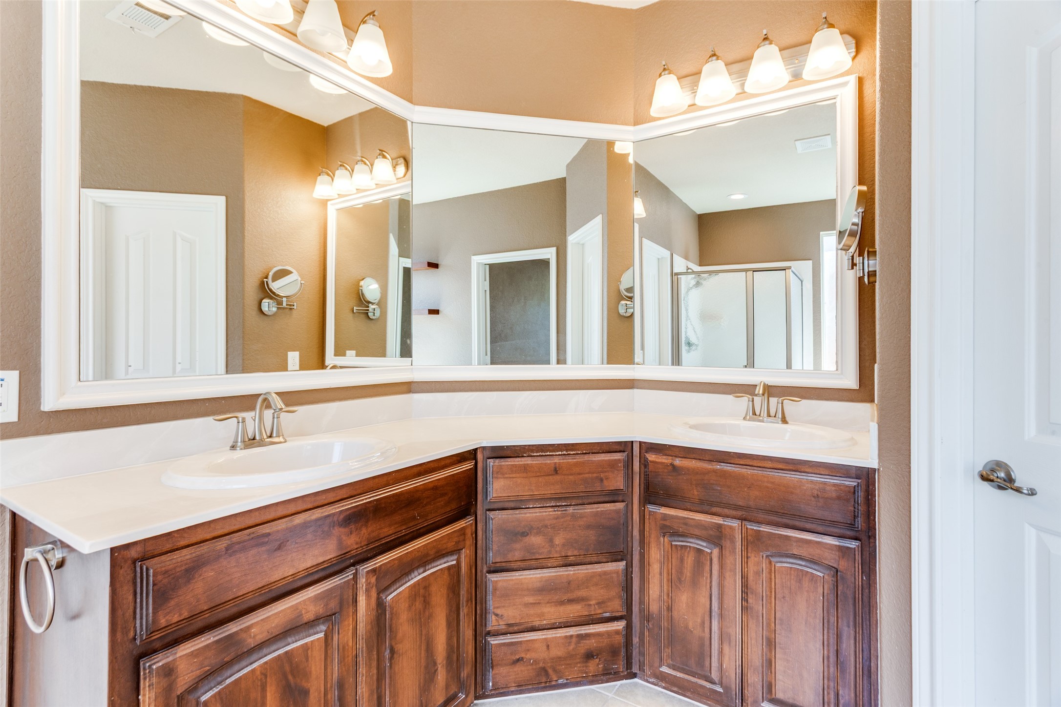 8320 Deer Bluff Lane Fort Worth TX 76179