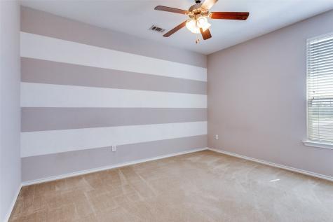 8320 Deer Bluff Lane Fort Worth TX 76179