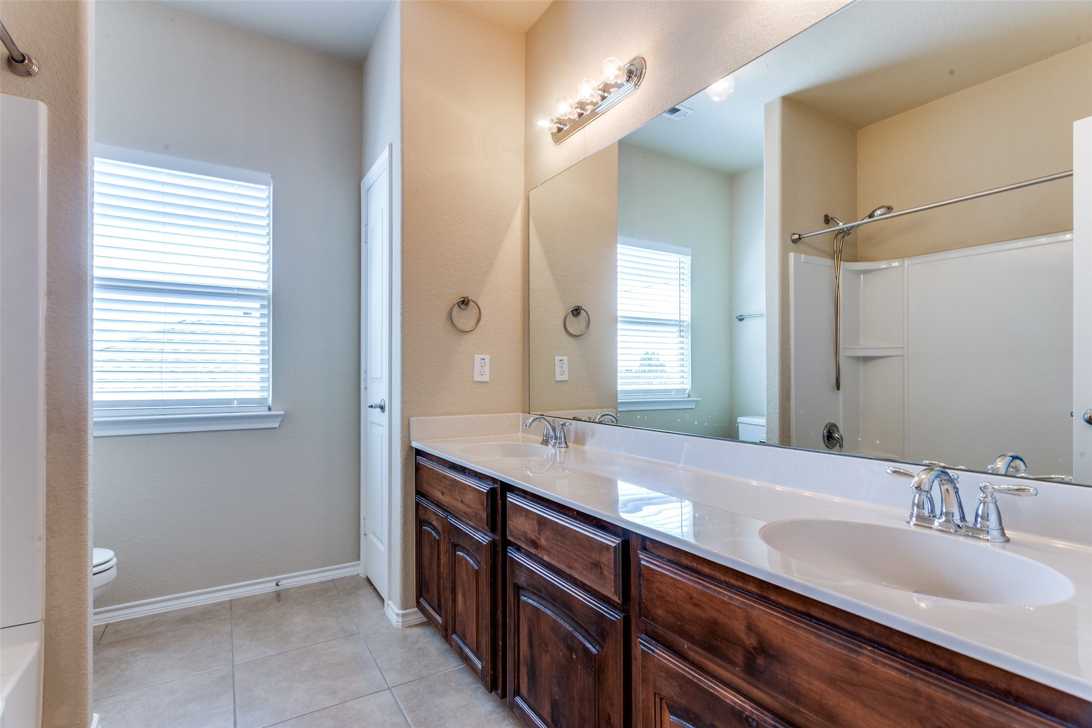 8320 Deer Bluff Lane Fort Worth TX 76179