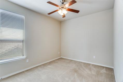 8320 Deer Bluff Lane Fort Worth TX 76179