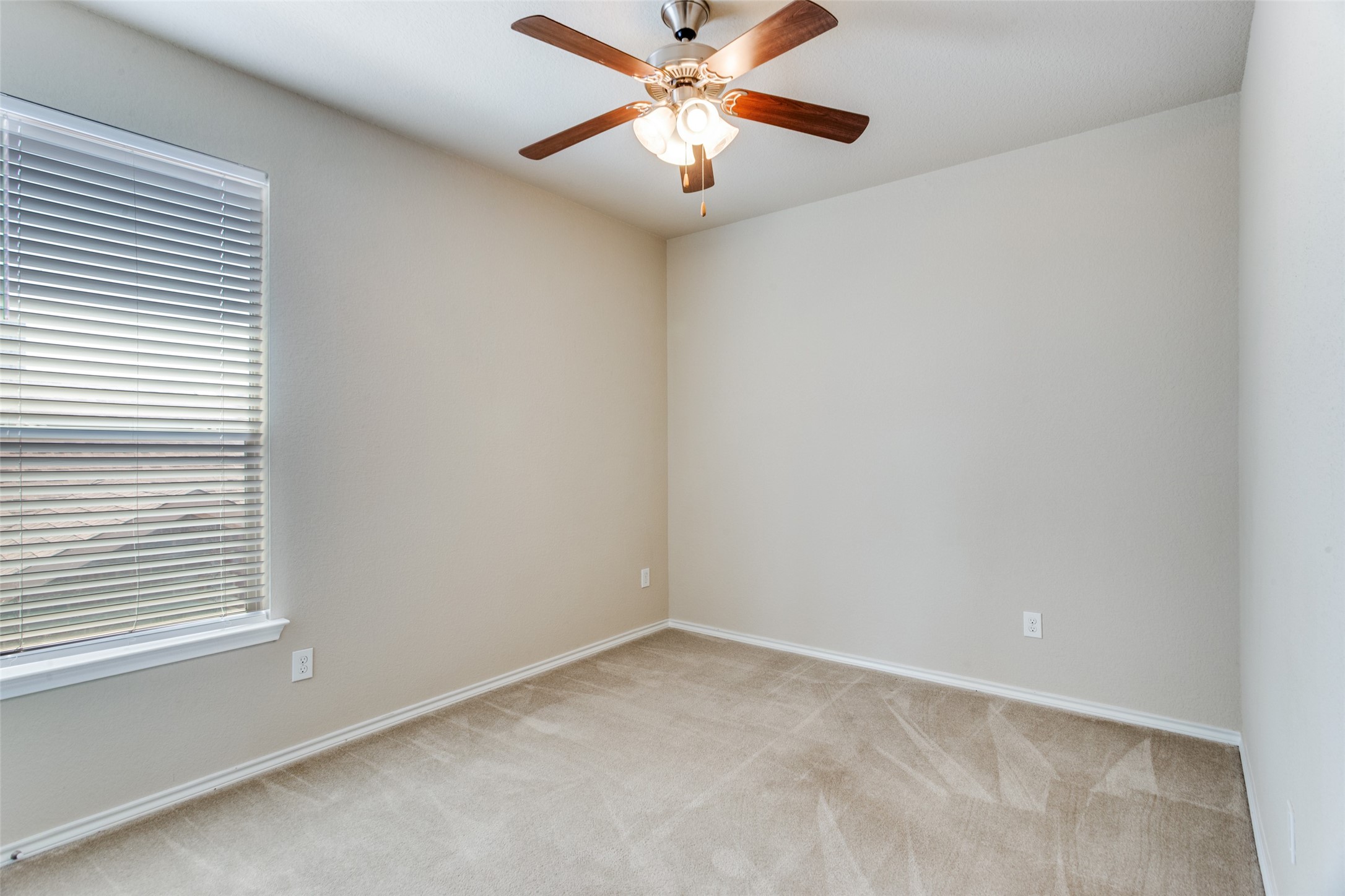 8320 Deer Bluff Lane Fort Worth TX 76179