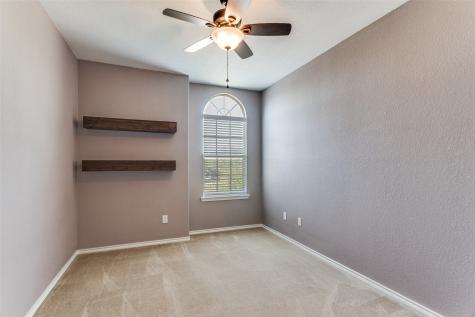 8320 Deer Bluff Lane Fort Worth TX 76179