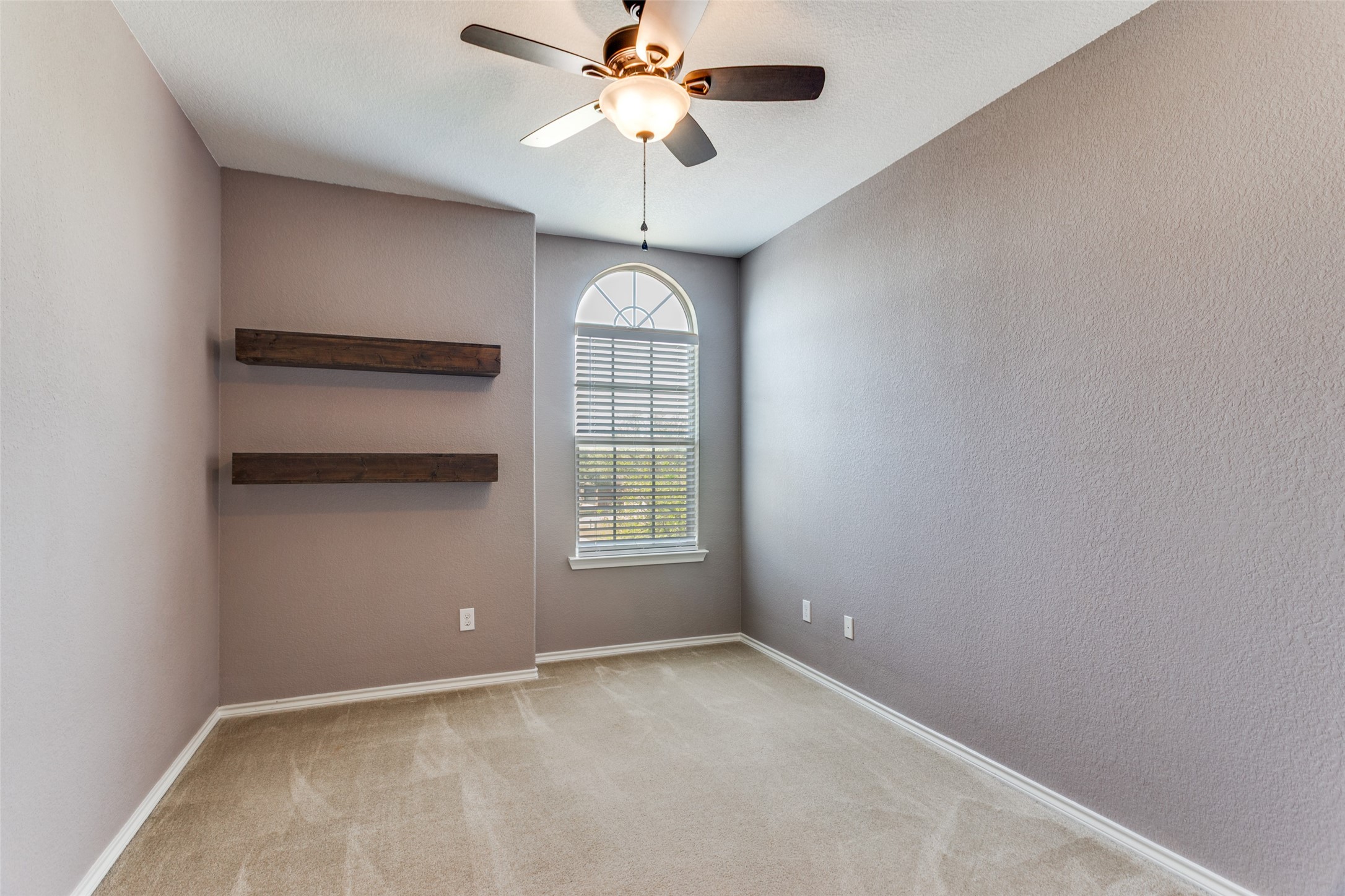 8320 Deer Bluff Lane Fort Worth TX 76179