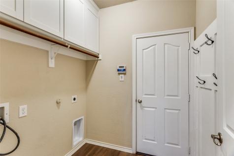 8320 Deer Bluff Lane Fort Worth TX 76179
