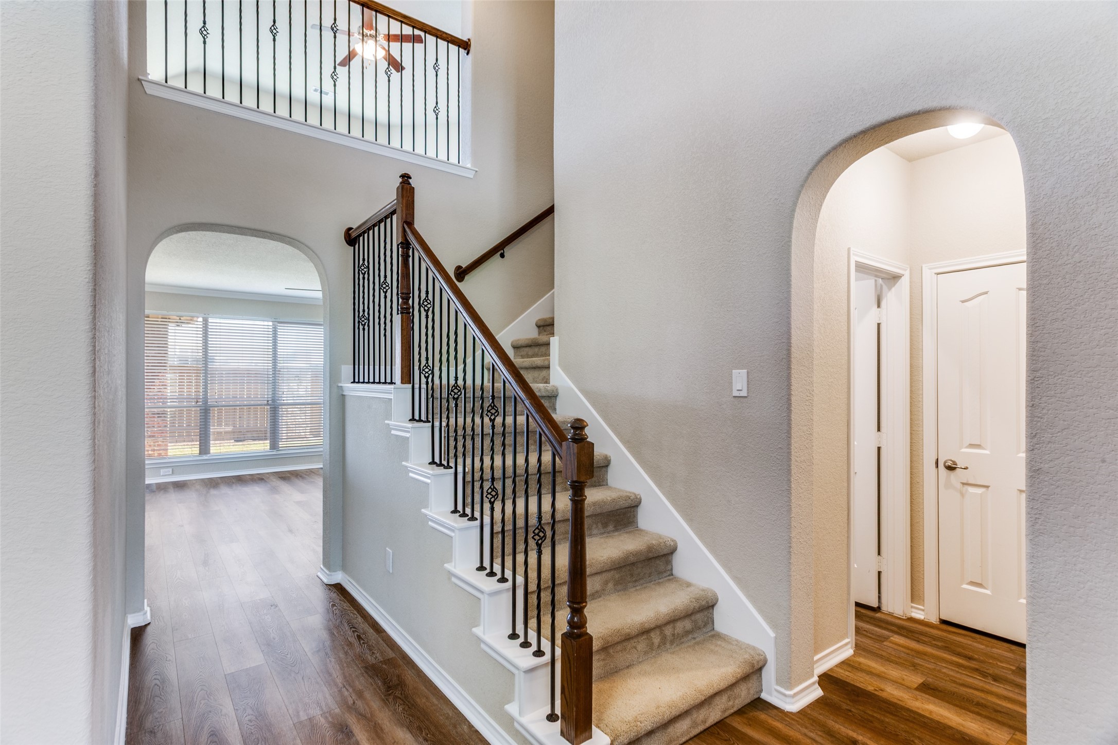 8320 Deer Bluff Lane Fort Worth TX 76179