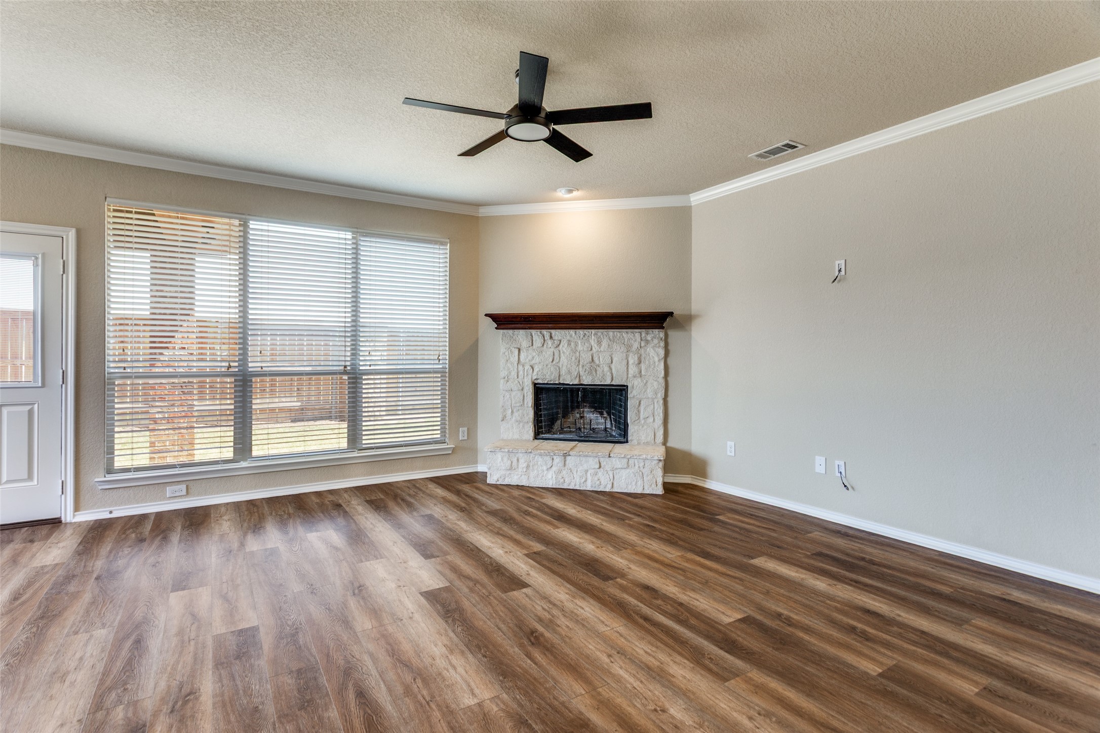 8320 Deer Bluff Lane Fort Worth TX 76179