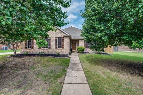 2013 Fawn Drive Midlothian TX 76065