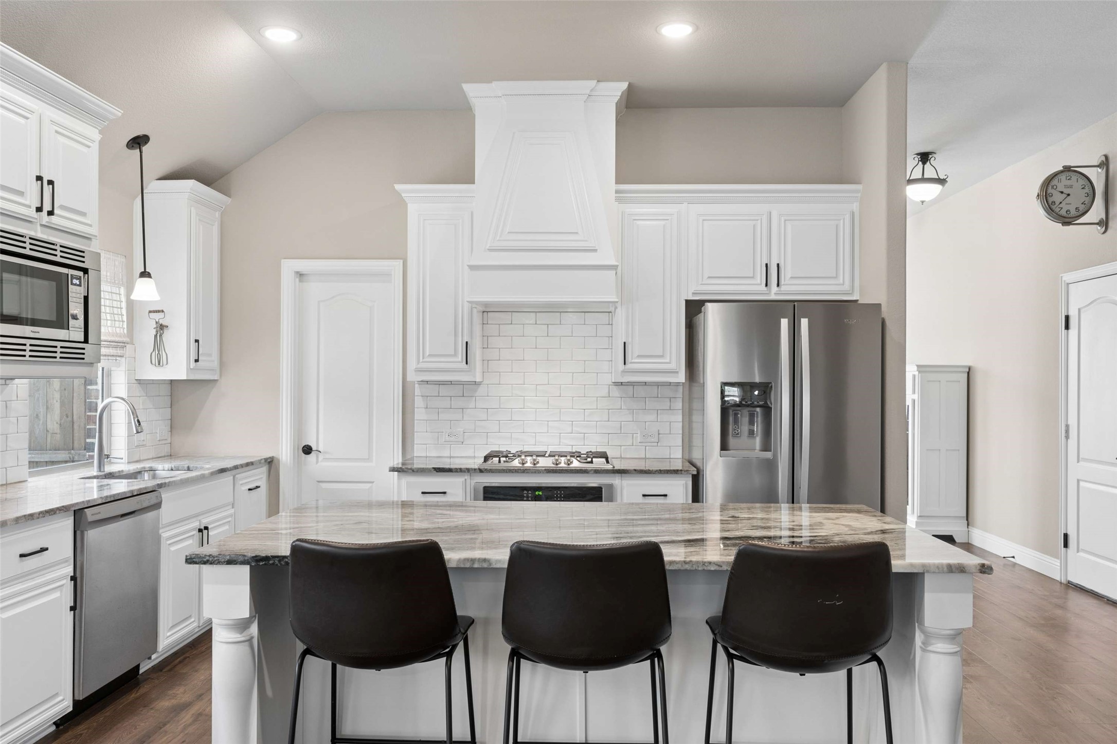 2307 Ranchwood Drive Melissa TX 75454