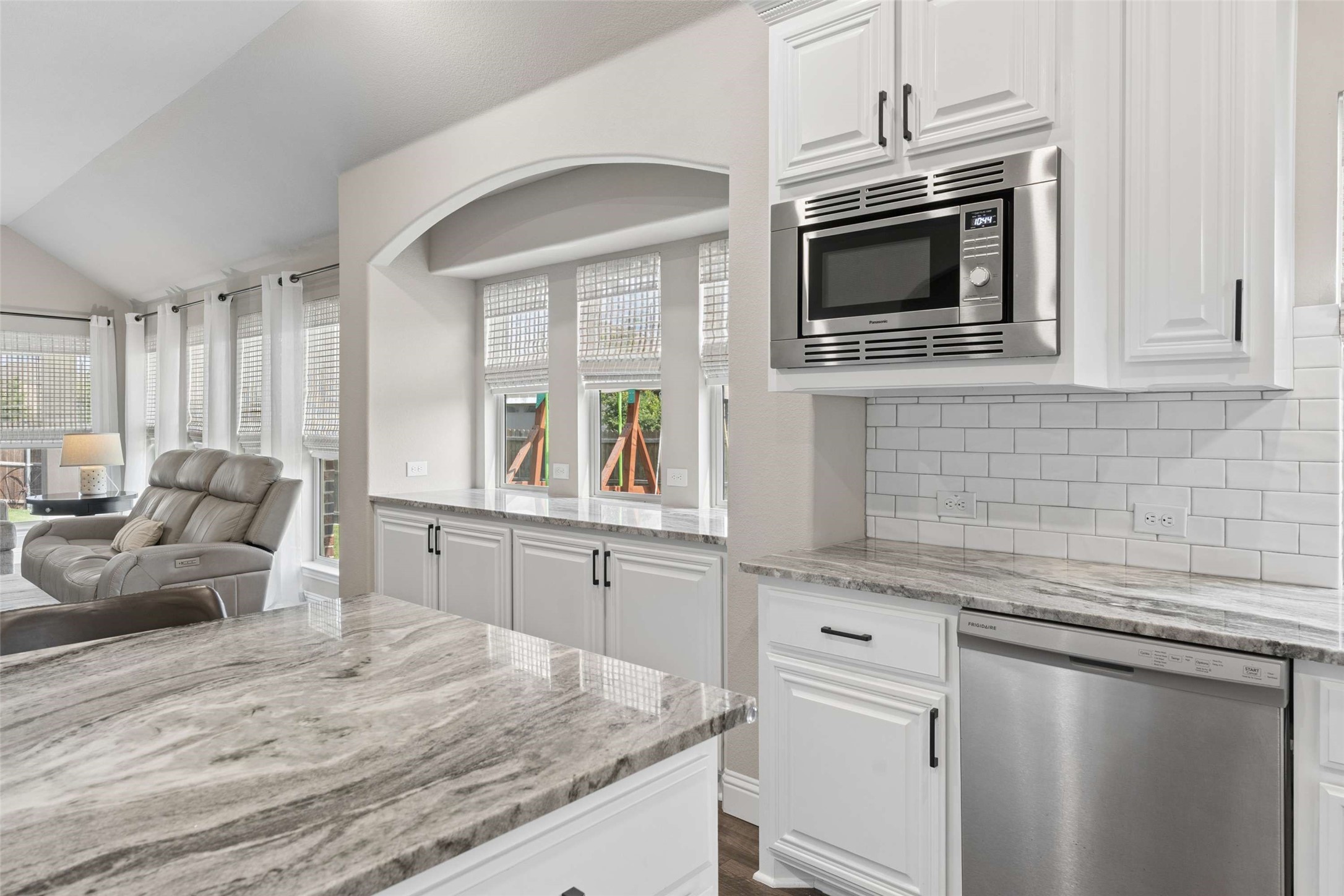 2307 Ranchwood Drive Melissa TX 75454