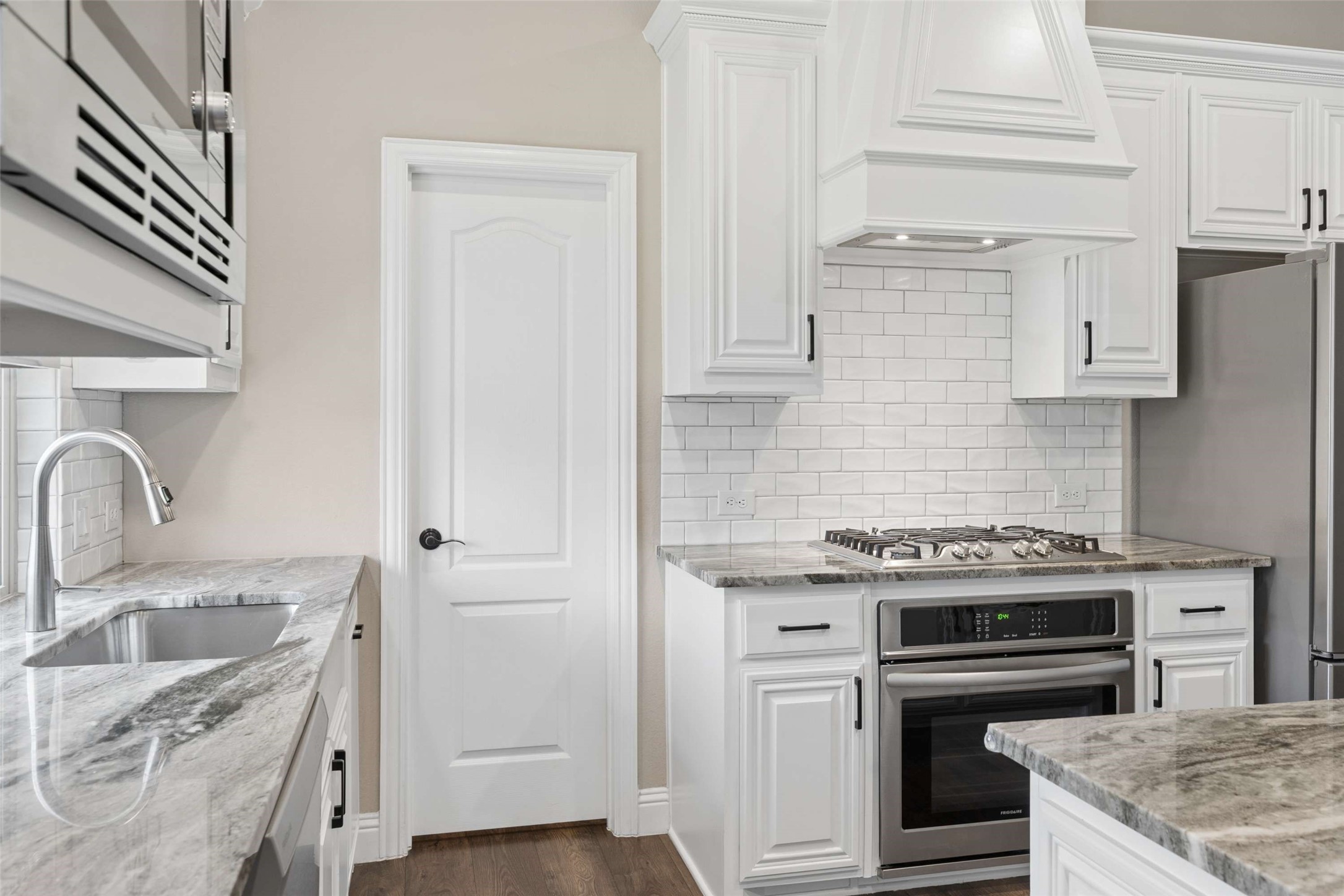 2307 Ranchwood Drive Melissa TX 75454