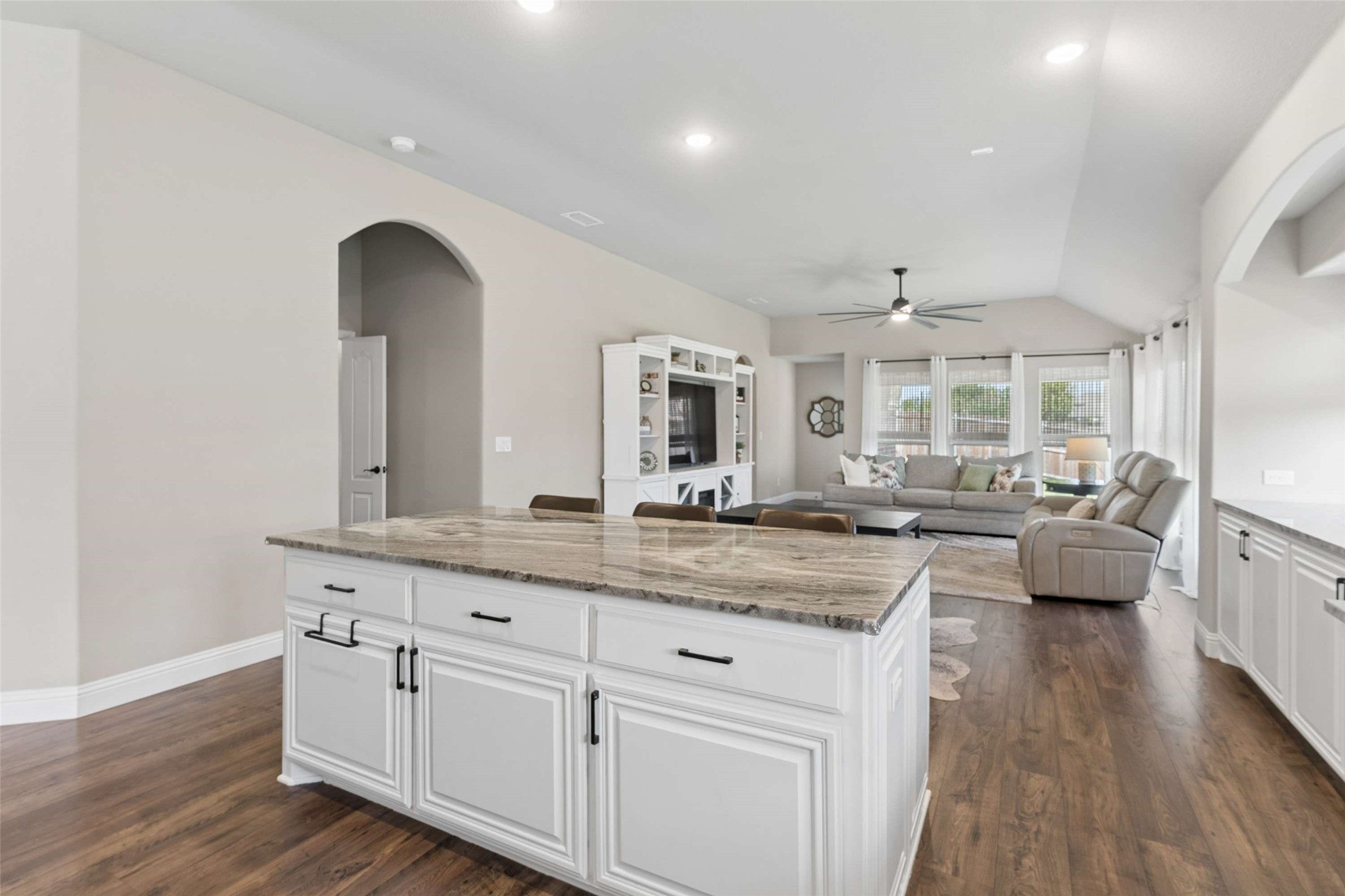 2307 Ranchwood Drive Melissa TX 75454