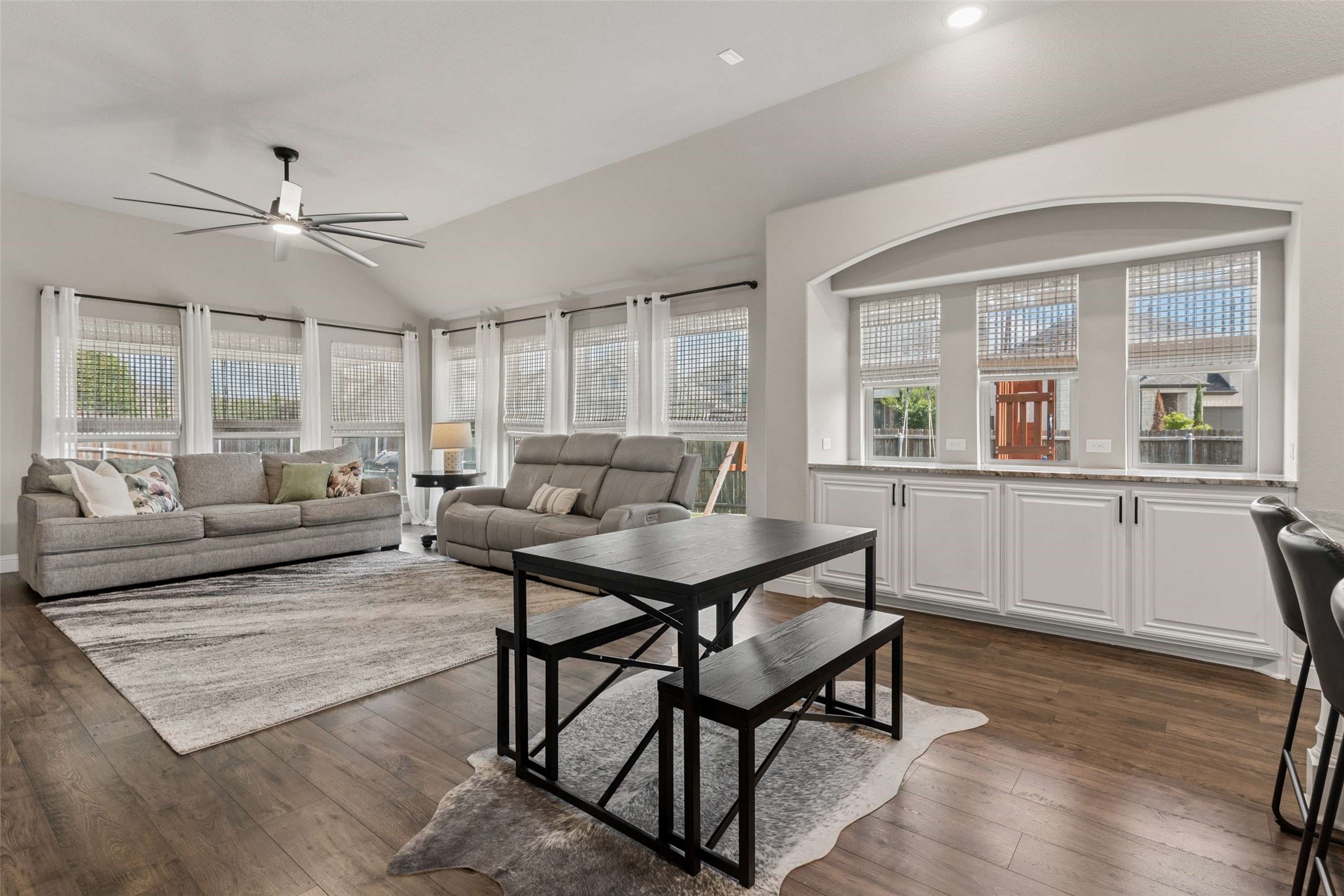 2307 Ranchwood Drive Melissa TX 75454