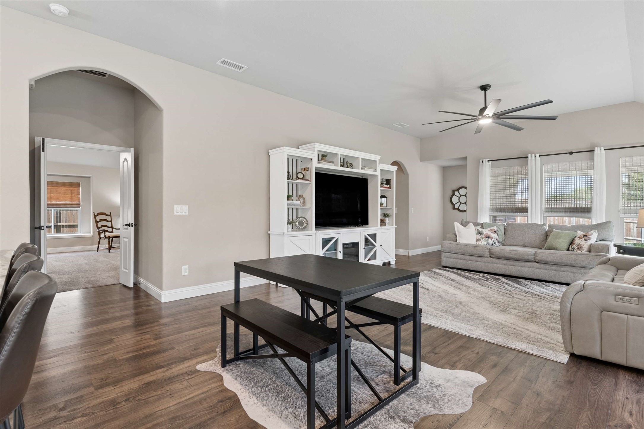 2307 Ranchwood Drive Melissa TX 75454