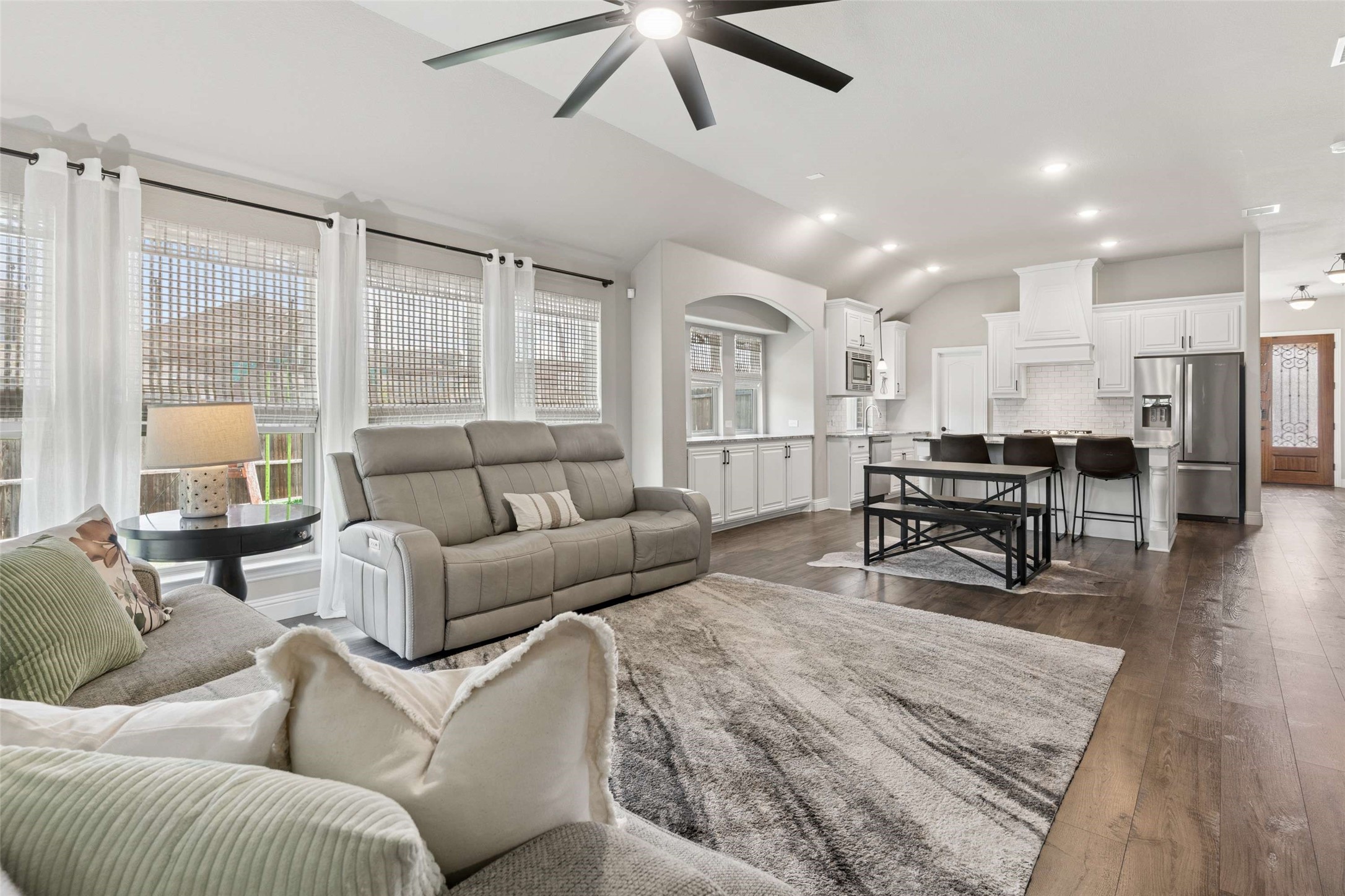 2307 Ranchwood Drive Melissa TX 75454