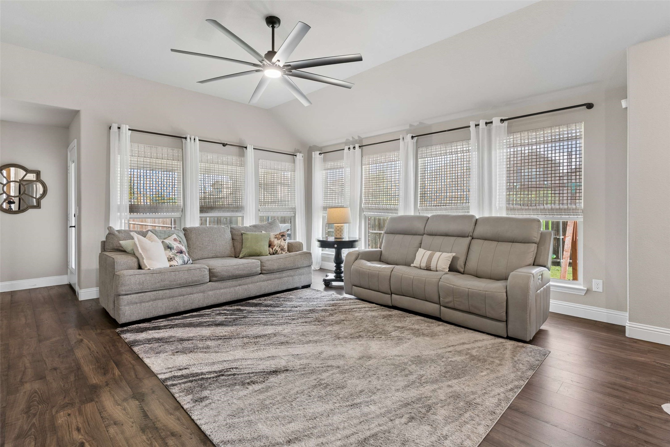 2307 Ranchwood Drive Melissa TX 75454