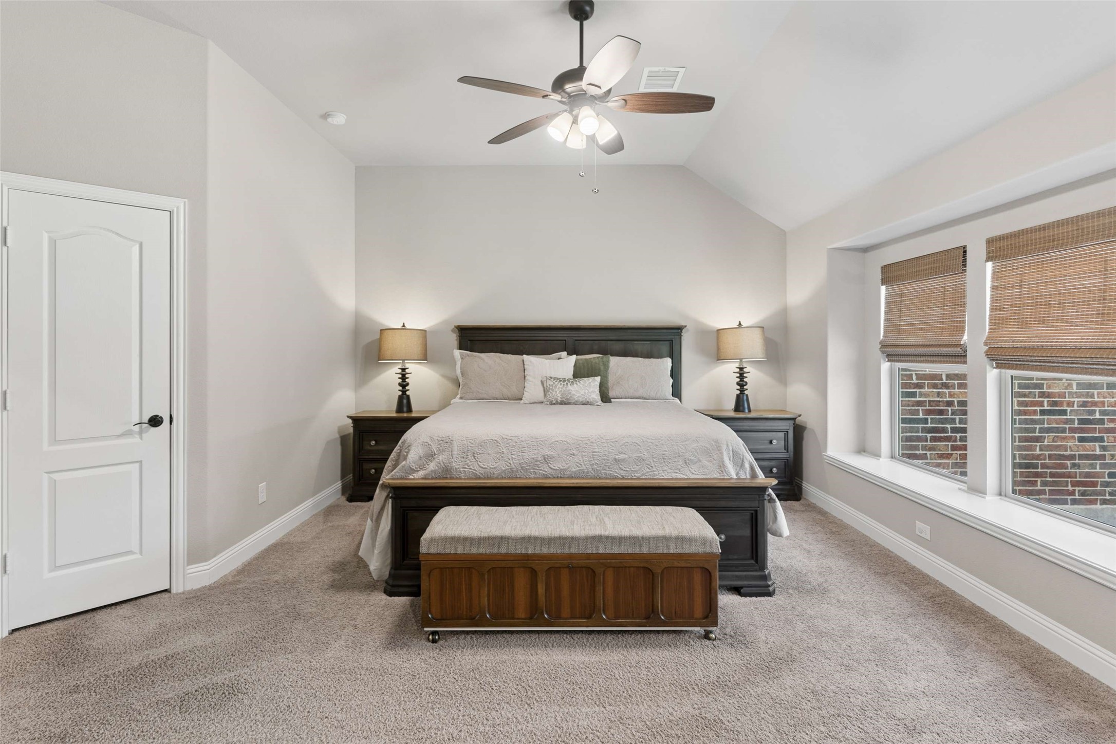 2307 Ranchwood Drive Melissa TX 75454