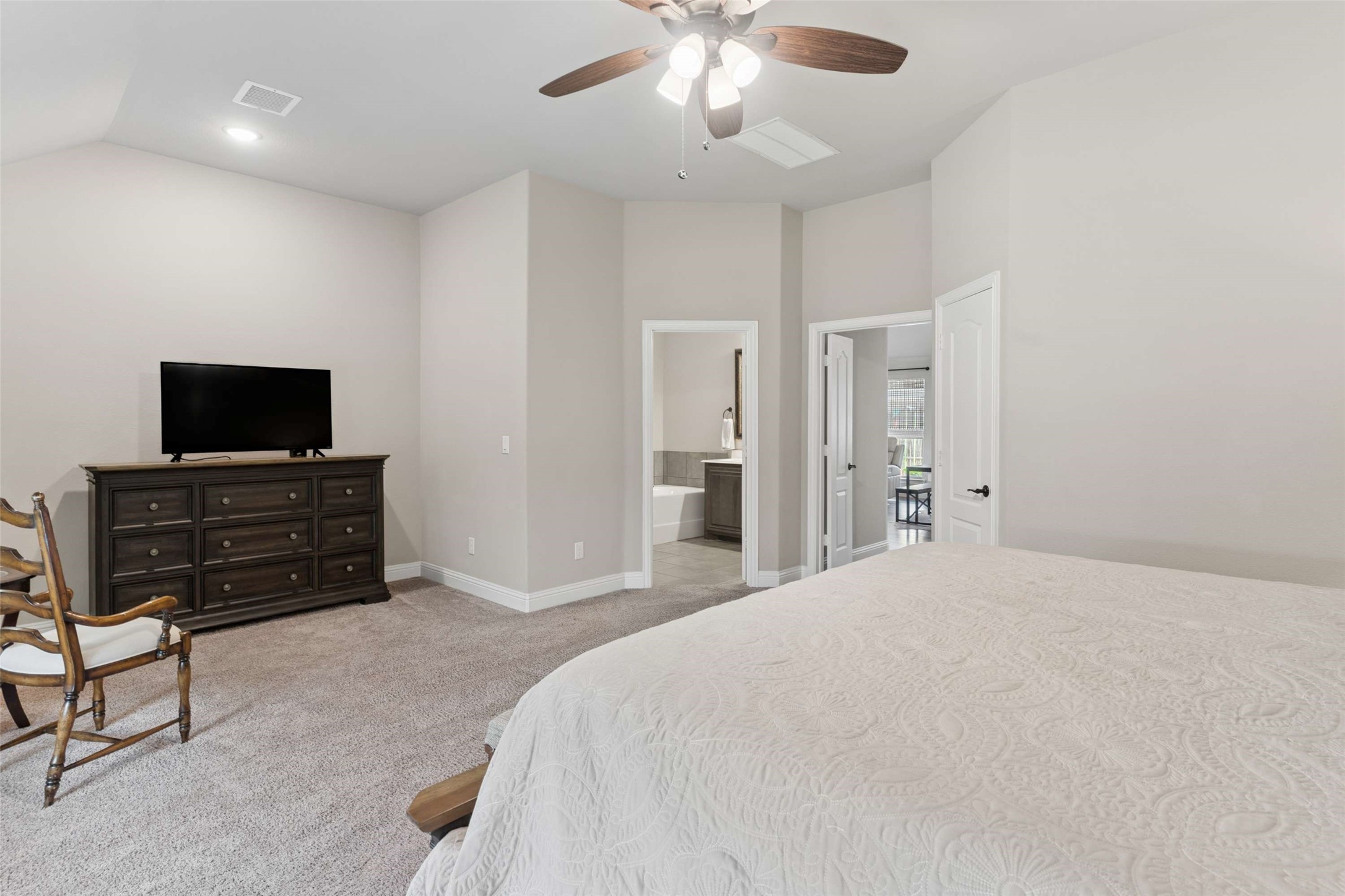 2307 Ranchwood Drive Melissa TX 75454